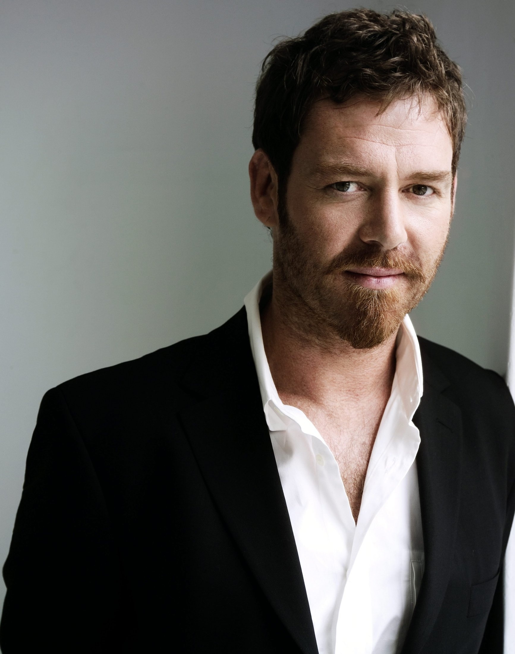 Marton Csokas, Free images, Csokas' collection, Downloadable pictures, 1740x2200 HD Phone