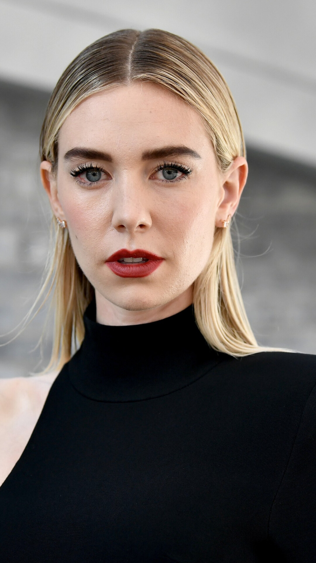 Vanessa Kirby, Movies, Actress, Celebrities, 1080x1920 Full HD Phone