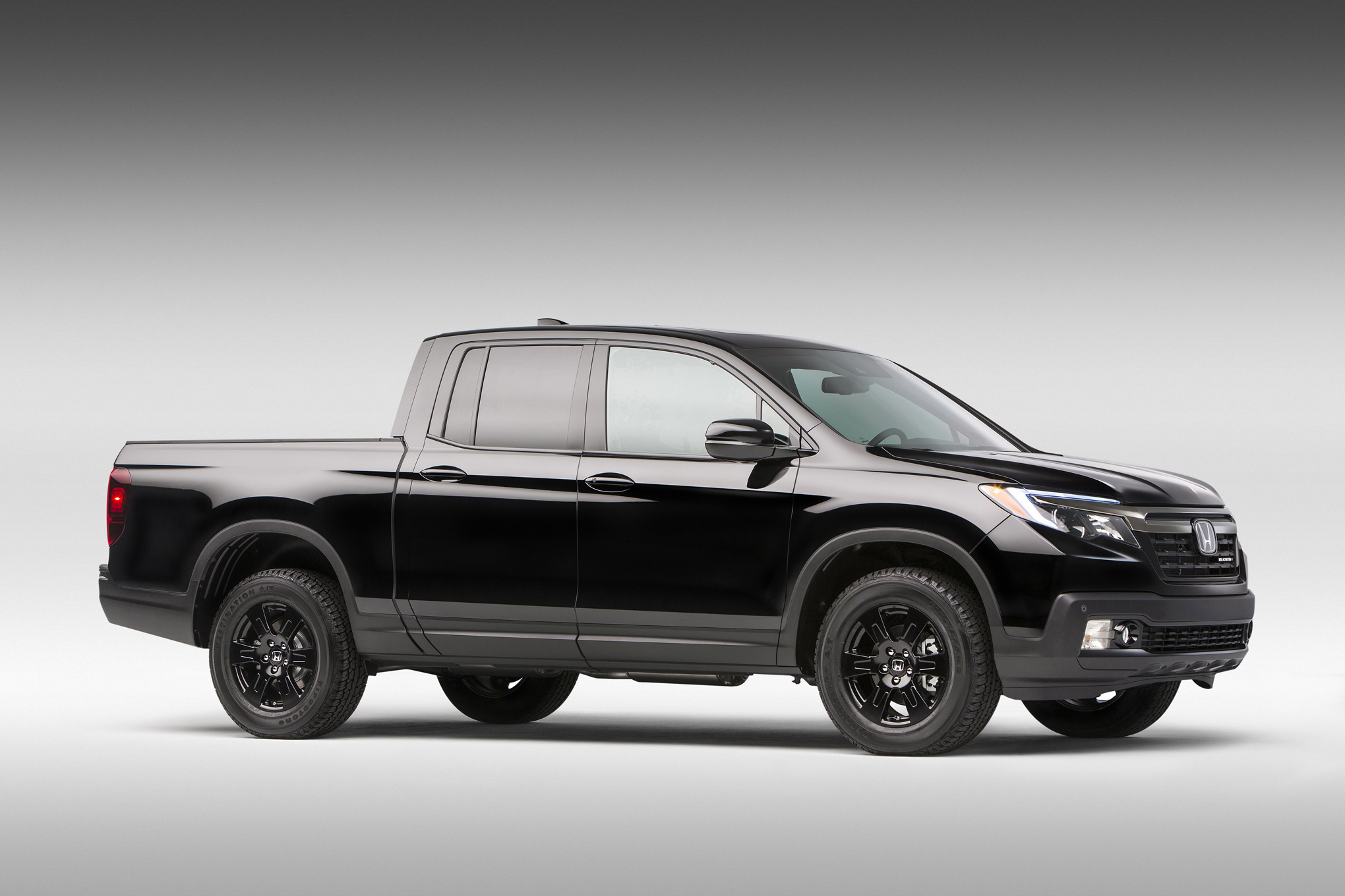 Honda Ridgeline, Auto brand, Ridgeline, 2040x1360 HD Desktop