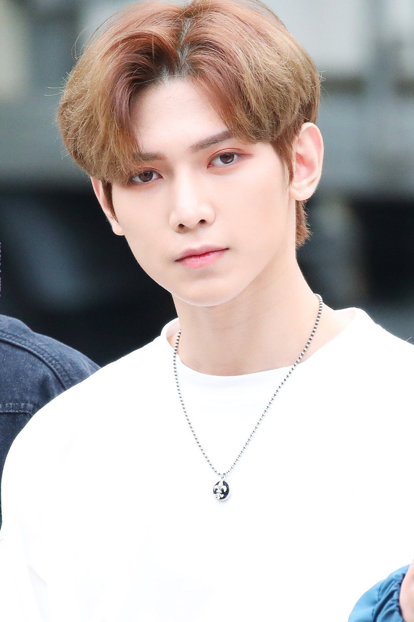 Pin by on ateez yeosang | Kang yeo-sang, Song min-gi, Mind power 1370x2050