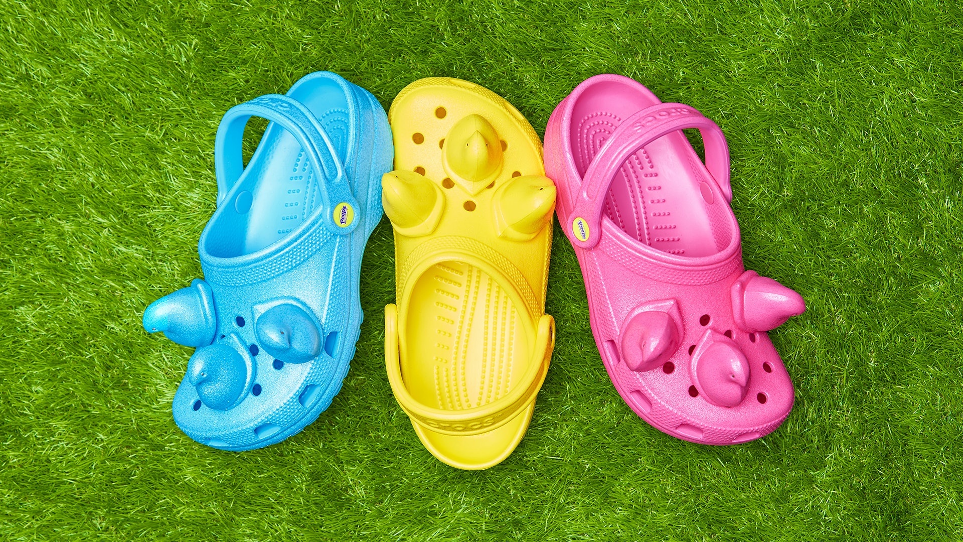 Elite Crocs, Discount deals, Stylish footwear, Check out sale, 1920x1080 Full HD Desktop