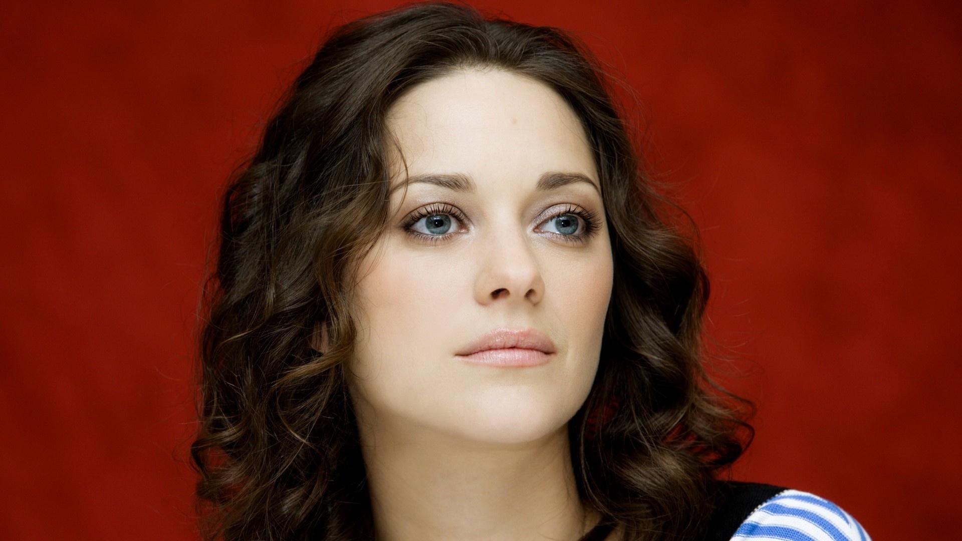 Marion Cotillard, Edith Piaf, 50252 wallpaper, 1920x1080 Full HD Desktop