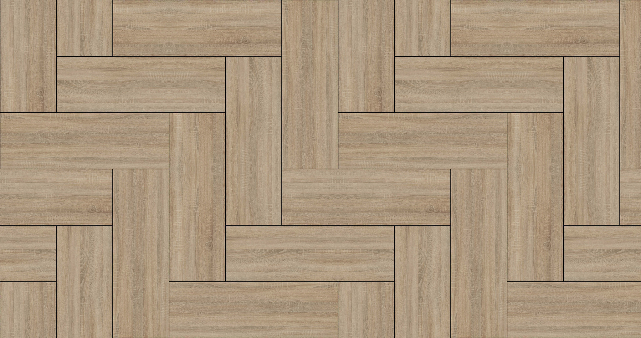 Stacked herringbone parquet, Hardwood Floor Wallpaper, 2050x1080 HD Desktop