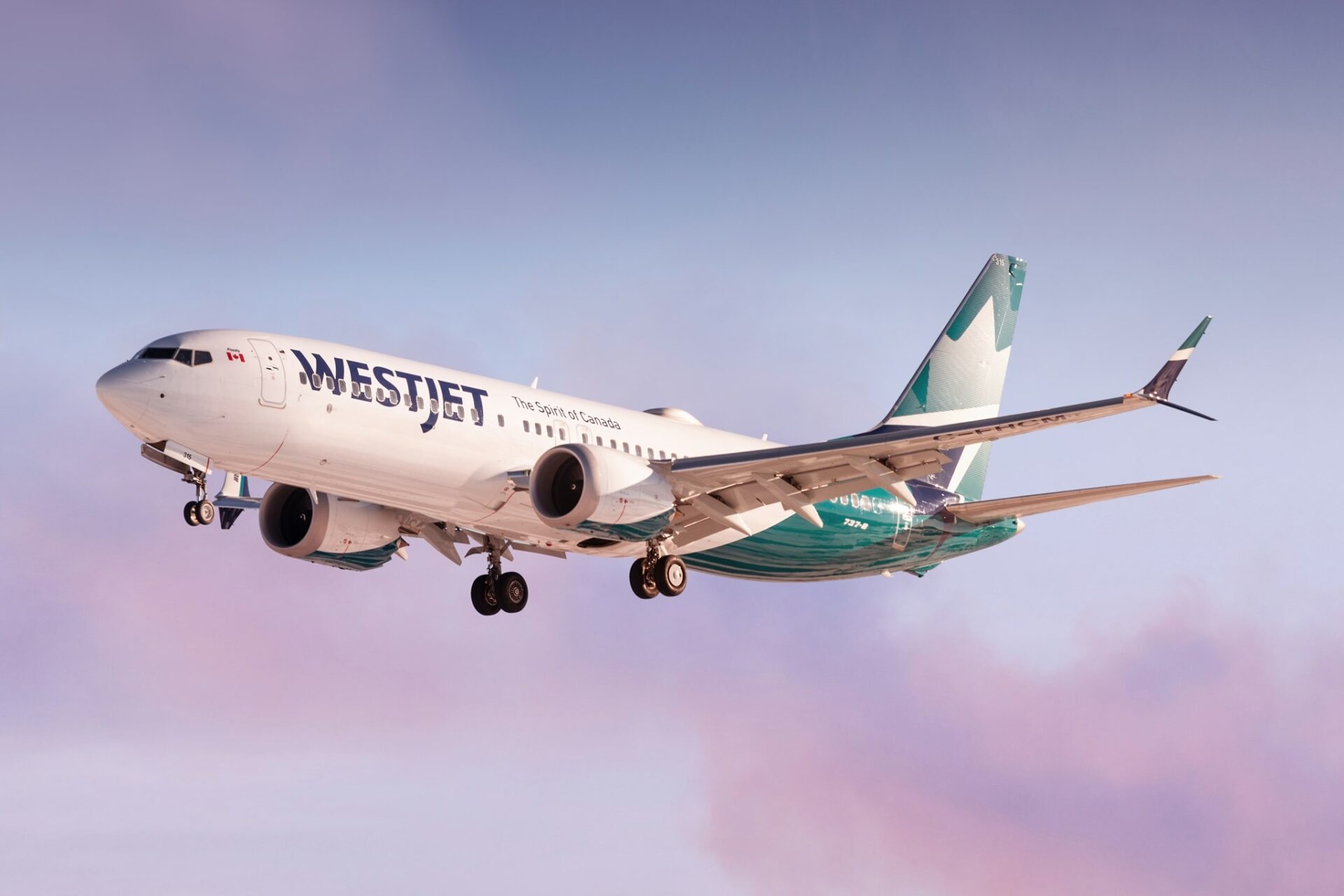 WestJet, Flights to Belize, Canadian airports, Winter travel plans, 1920x1280 HD Desktop