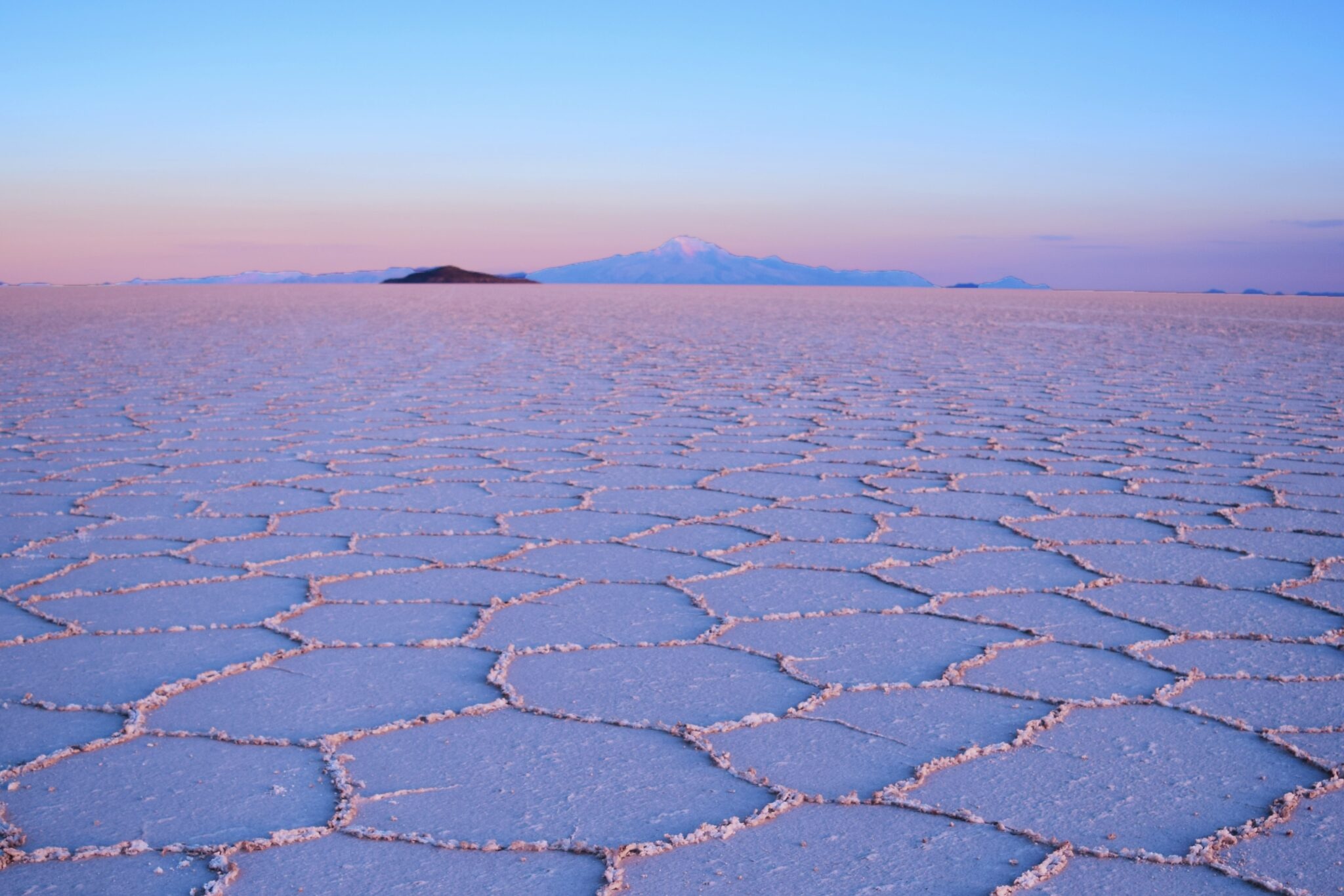 Business visa in Bolivia, Multiple visa, 2050x1370 HD Desktop