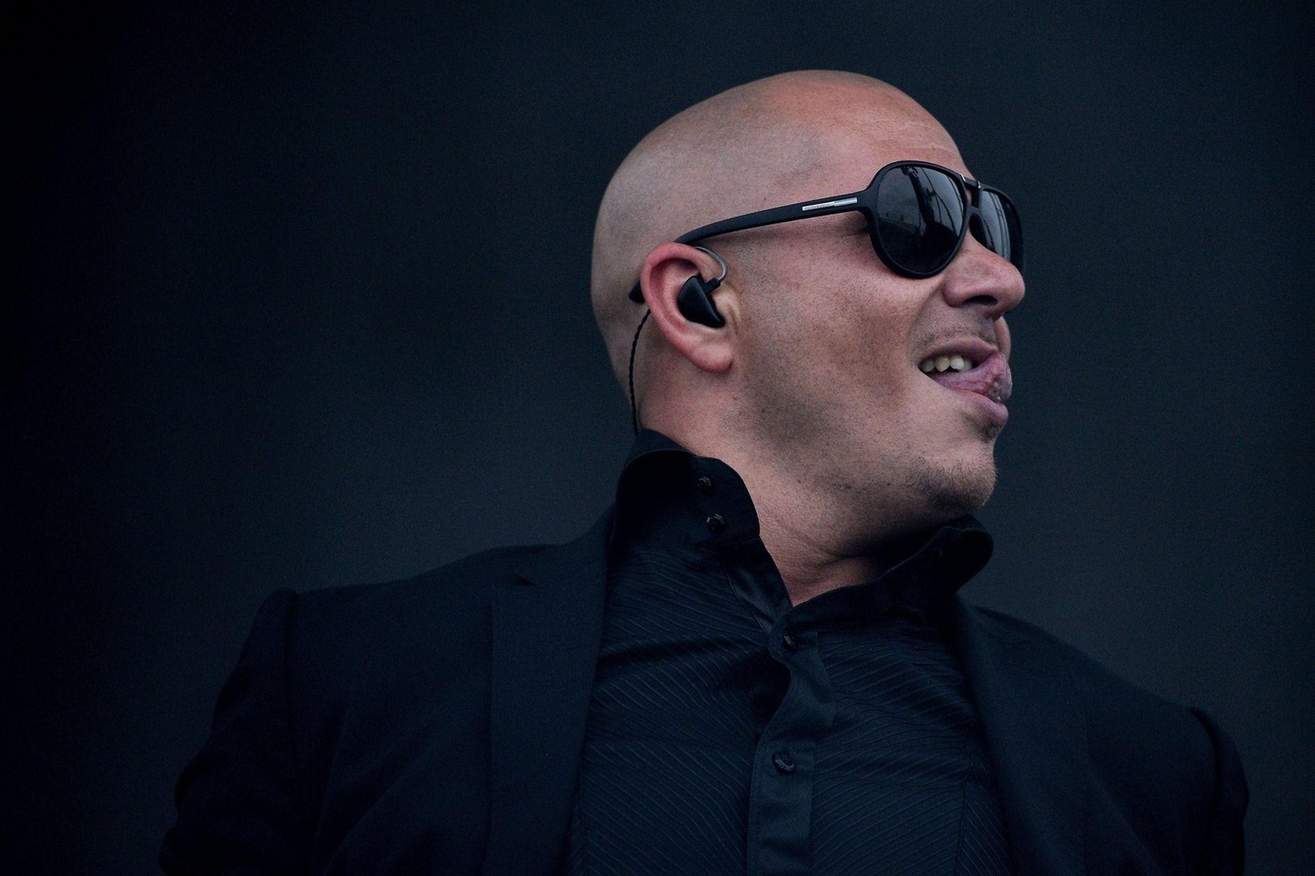 Pitbull, Rap 8 images, Puppy training tips, 1920x1280 HD Desktop