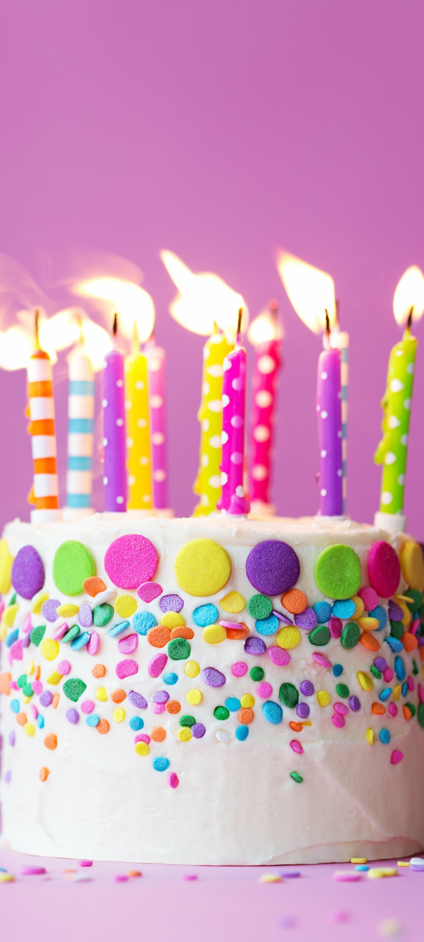 Birthday Party, Holiday birthday, undefined, undefined, 1440x3200 HD Phone