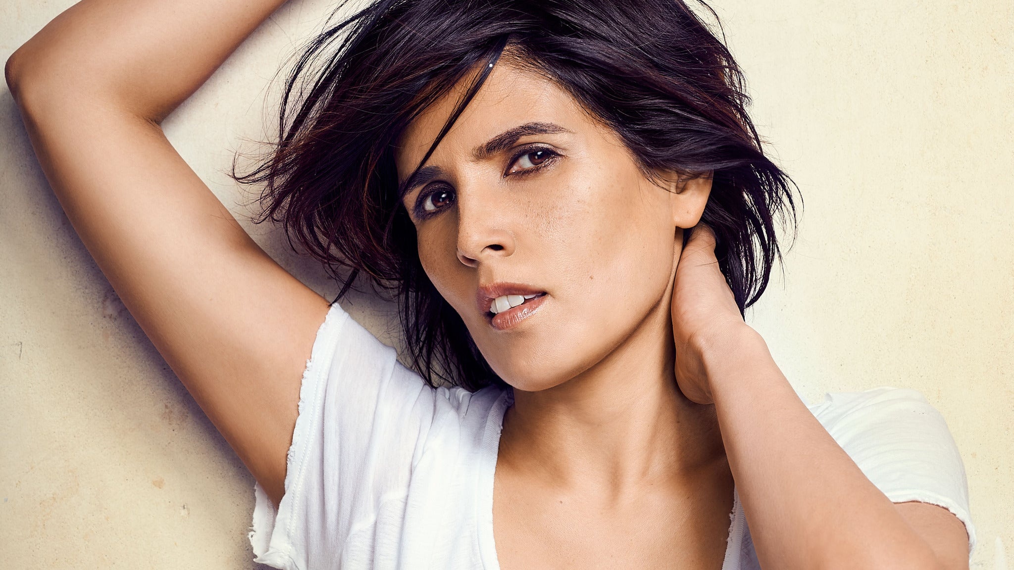 Tanita Tikaram, Music, Singer, Free download, 2050x1160 HD Desktop