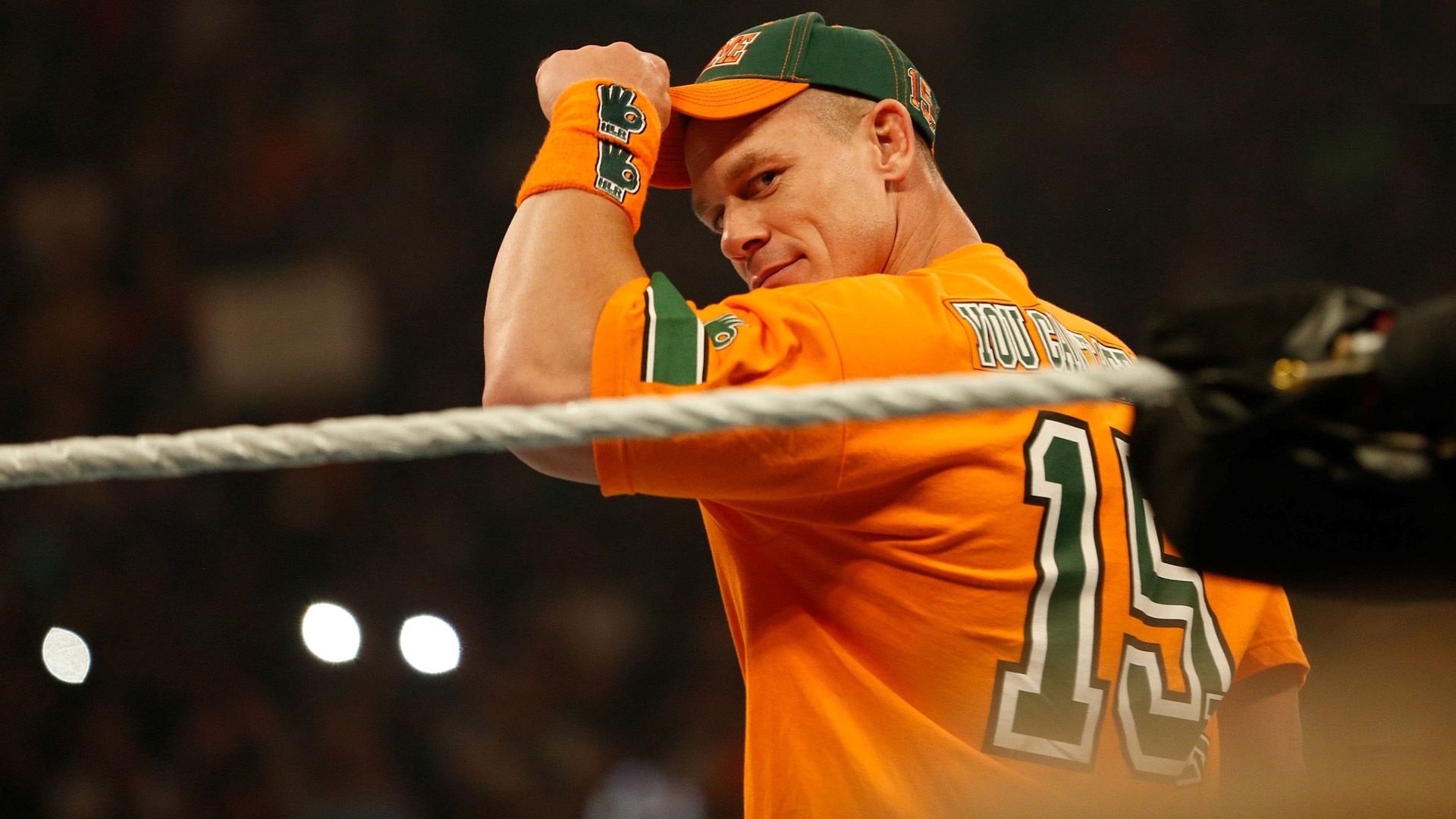 John Cena, WWE Superstars, Images, Wallpapers, 1920x1080 Full HD Desktop