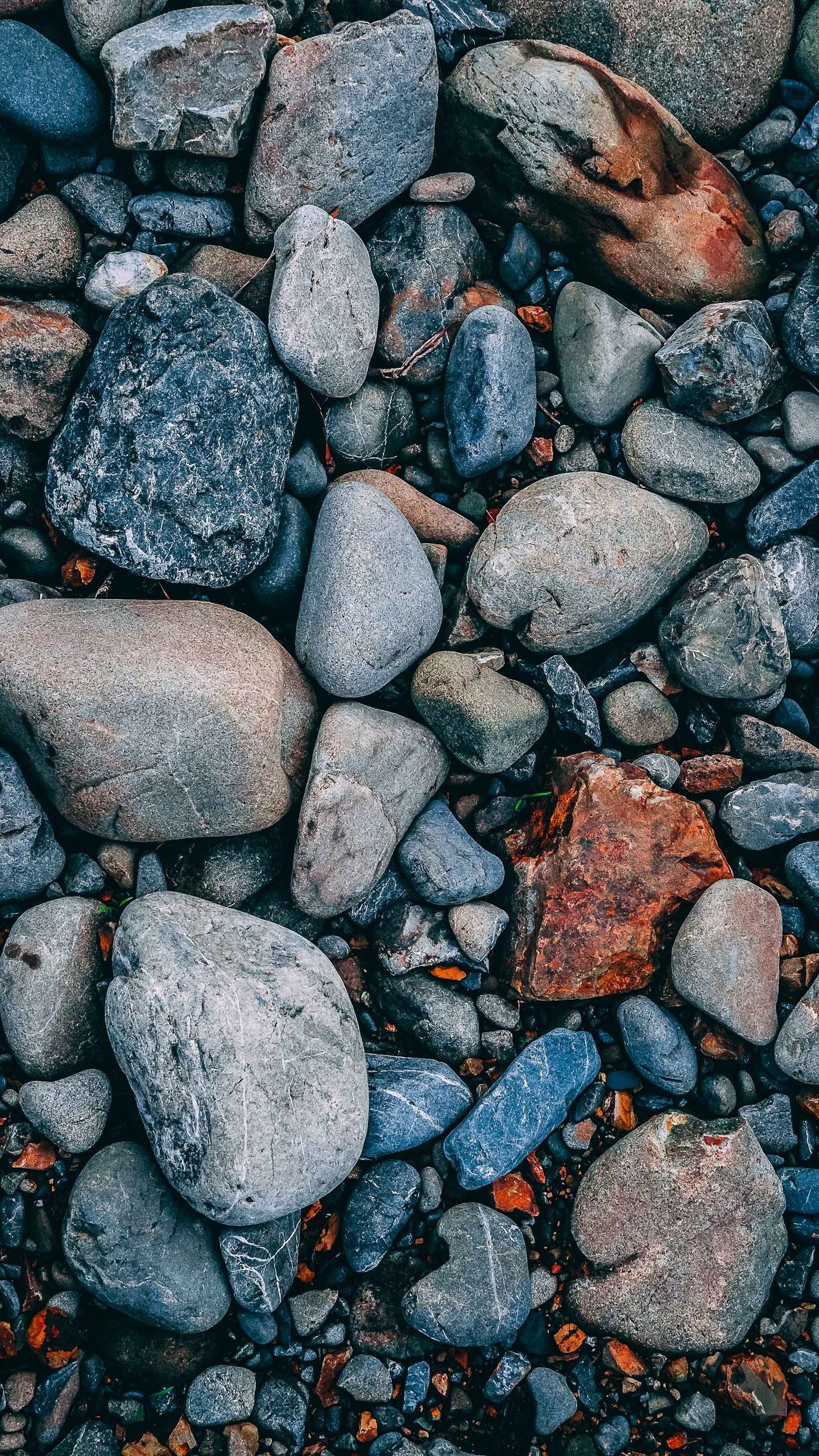 Stone phone wallpaper, Trendy design, Unique style, 1440x2560 HD Phone