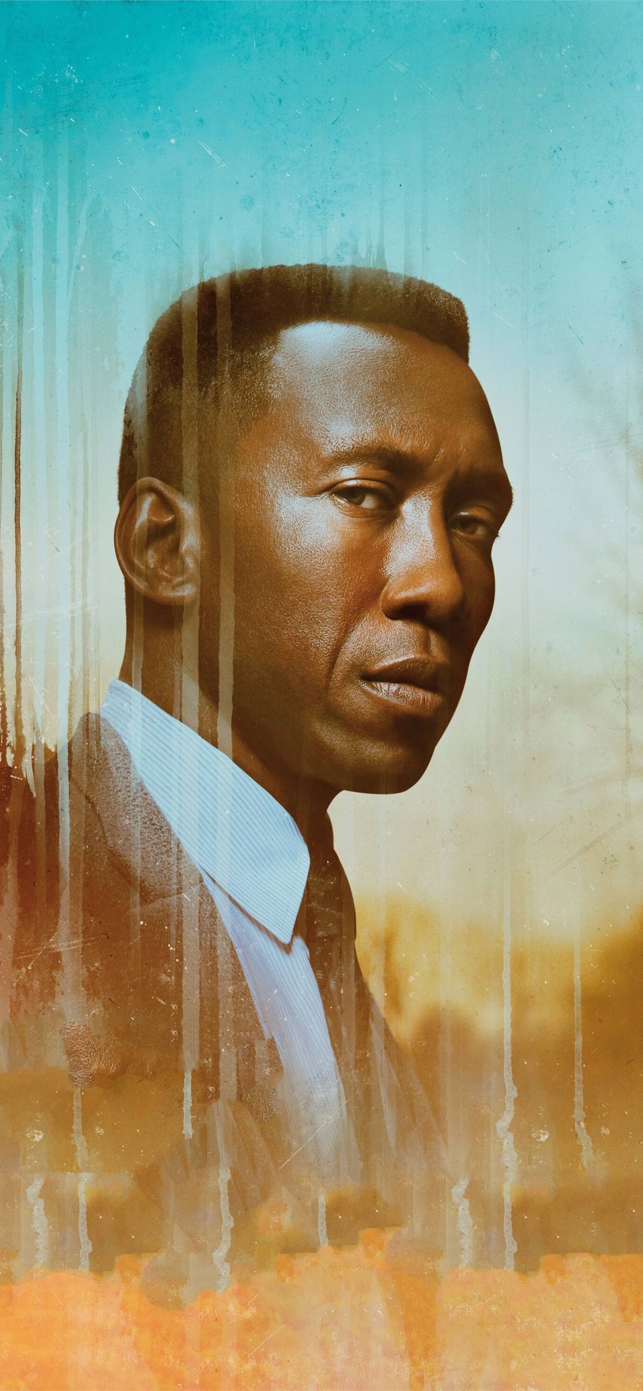 True Detective TV Series, 4K Wallpapers, iPhone Wallpapers, Free download, 1290x2780 HD Phone