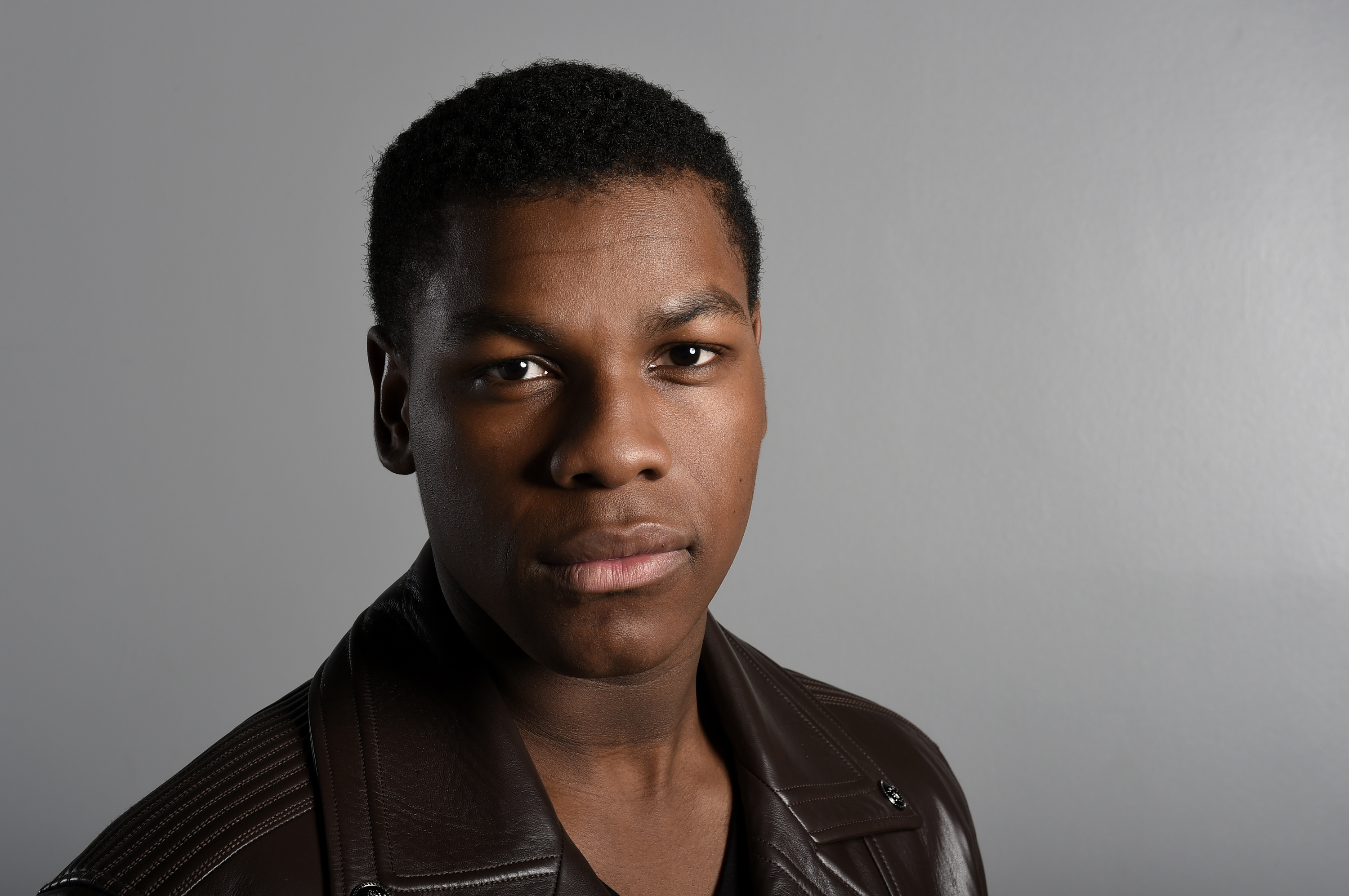 John Boyega, Actor, 3000x2000 HD Desktop