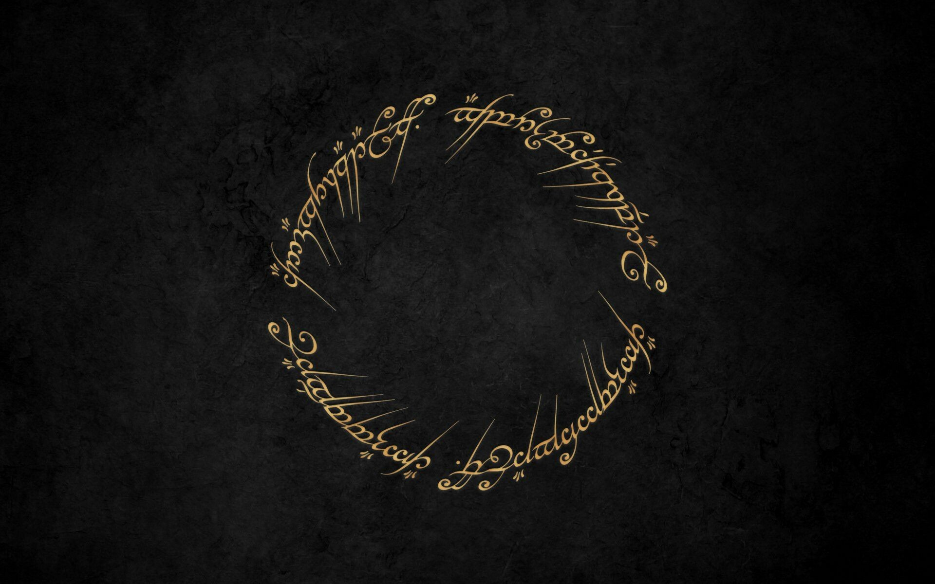 The Lord of the Rings, Wallpapers collection, Epic fantasy, Middle Earth, 1920x1200 HD Desktop