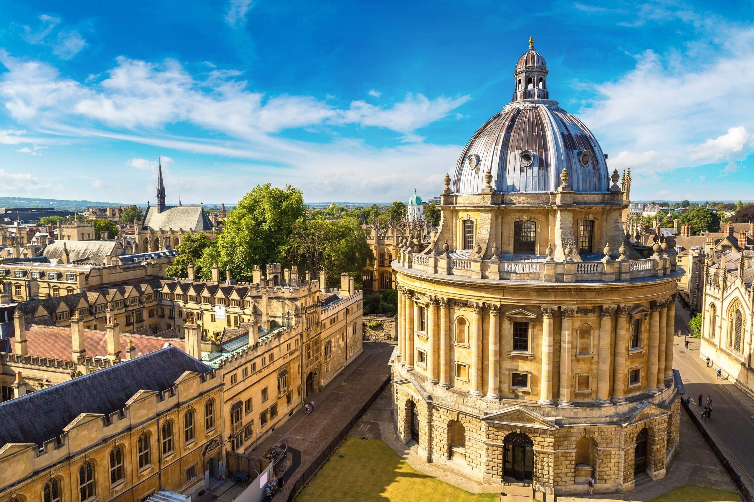 Oxford University, Disadvantaged Background Students, Increasing Enrolment, Education Access, 2560x1710 HD Desktop