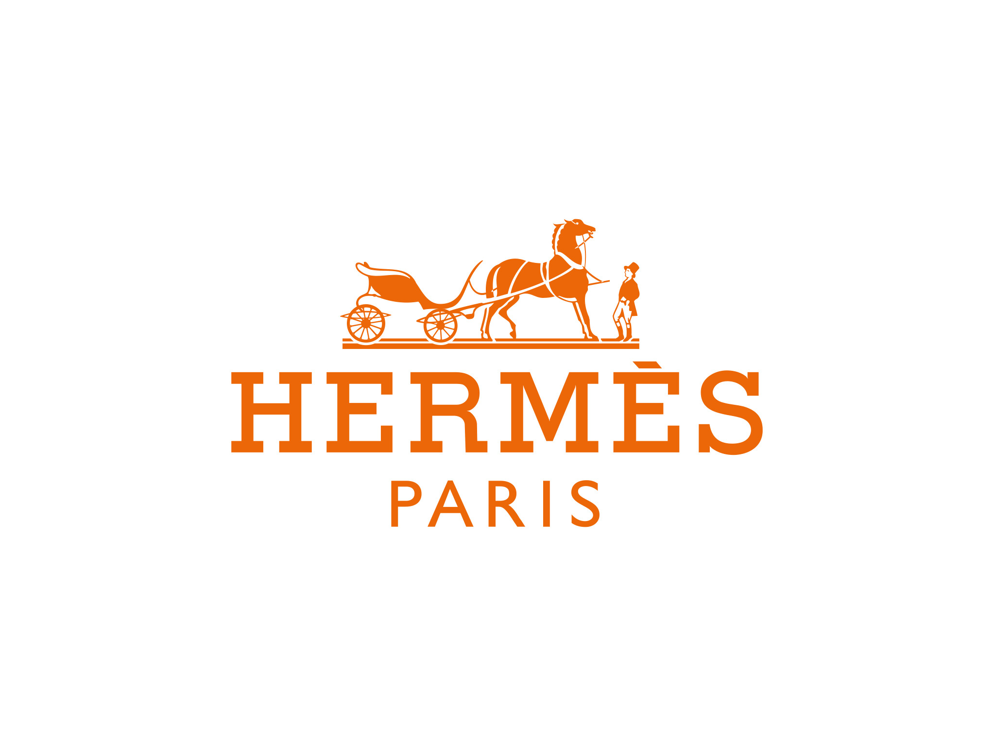 Hermes, Hermatilde, Flughafen Zuerich, 2050x1540 HD Desktop