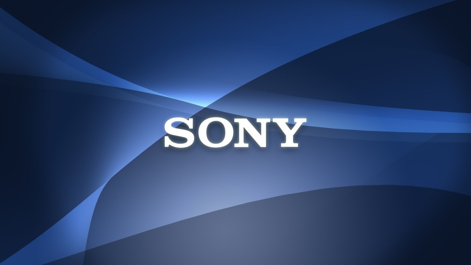 Sony, HD wallpapers, Stunning visuals, High-quality, 1920x1080 Full HD Desktop