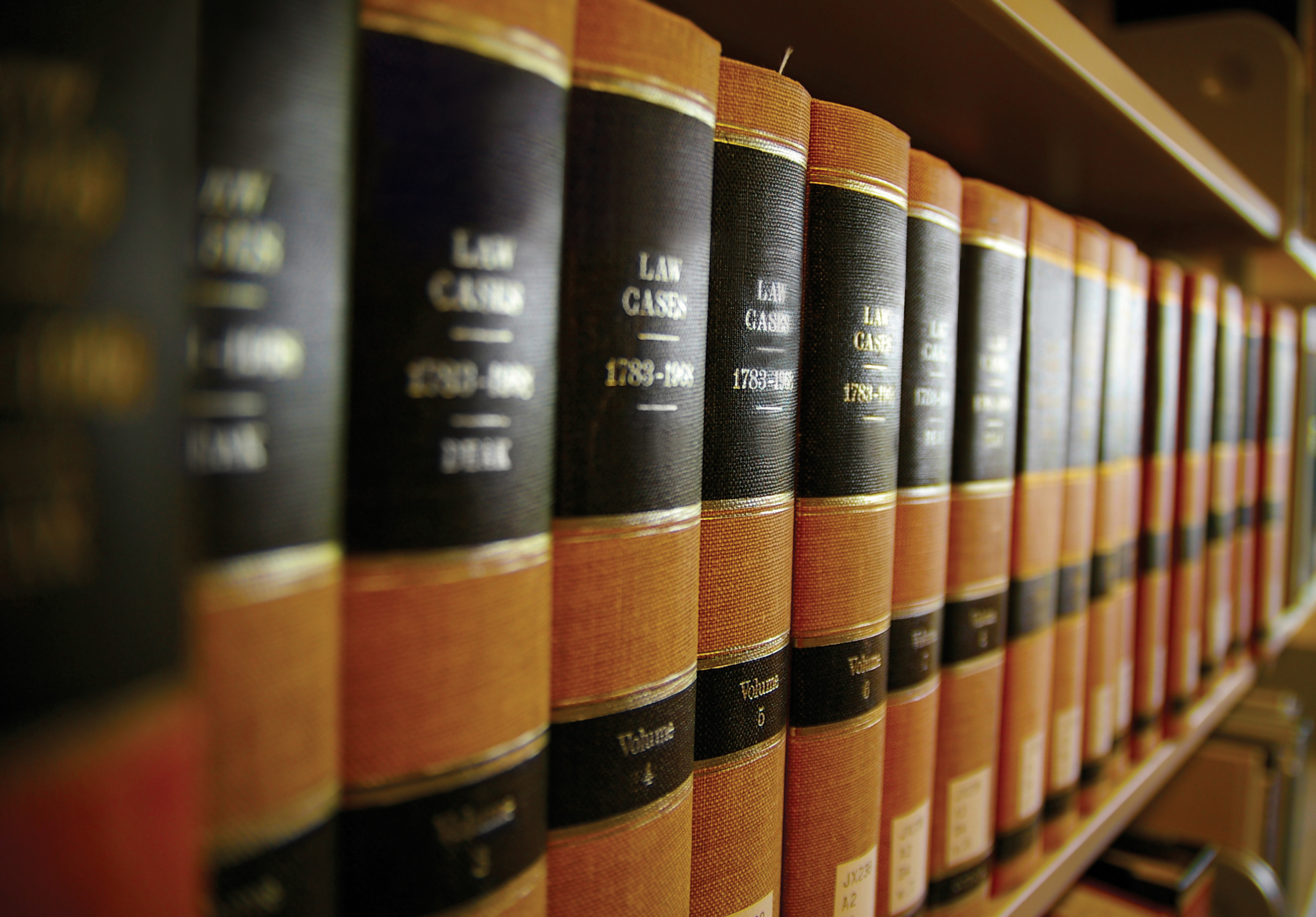 Law books, Lawyer Wallpaper, 2680x1870 HD Desktop