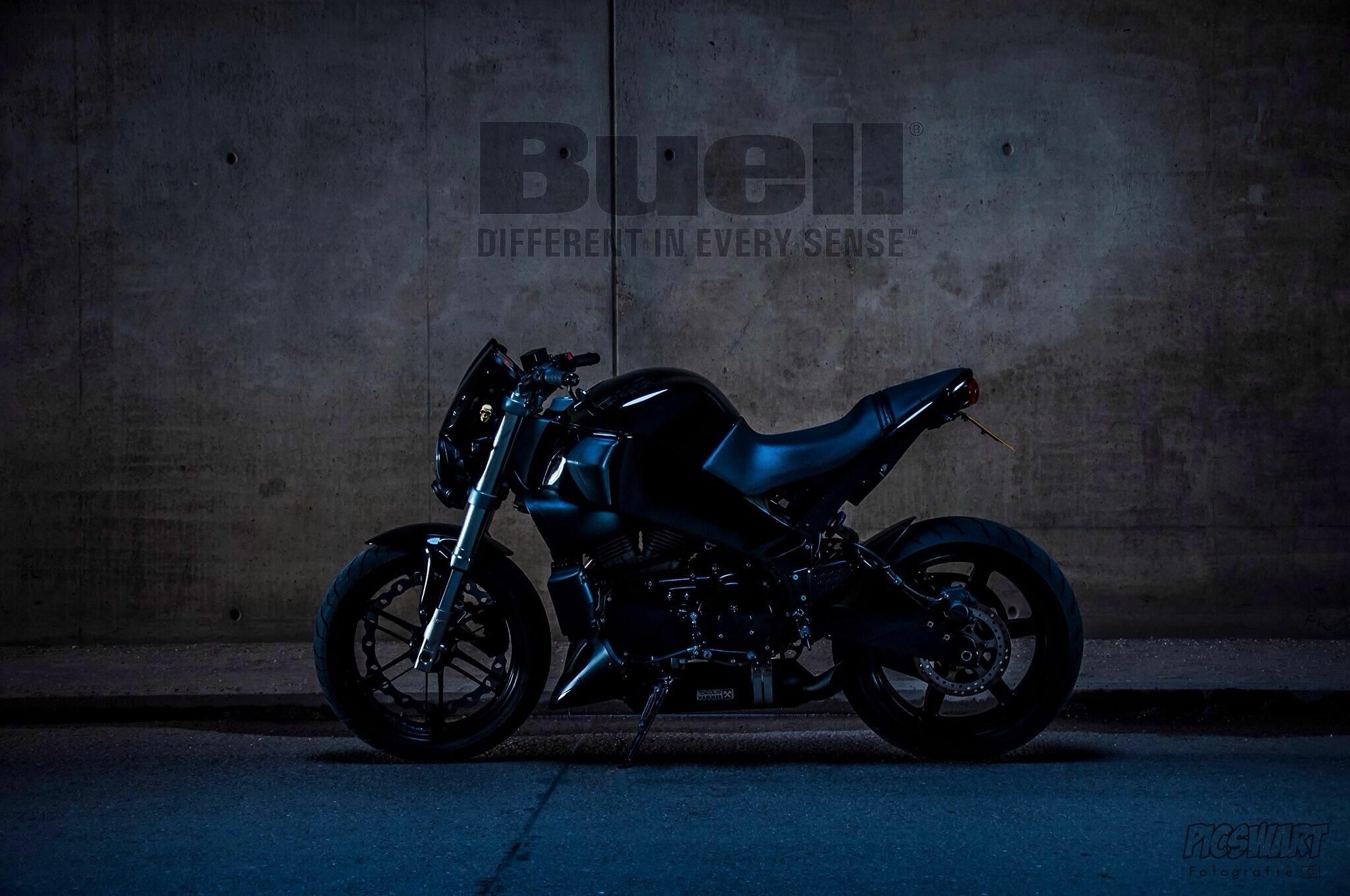 Buell XB, Buell Wallpaper, 2050x1360 HD Desktop