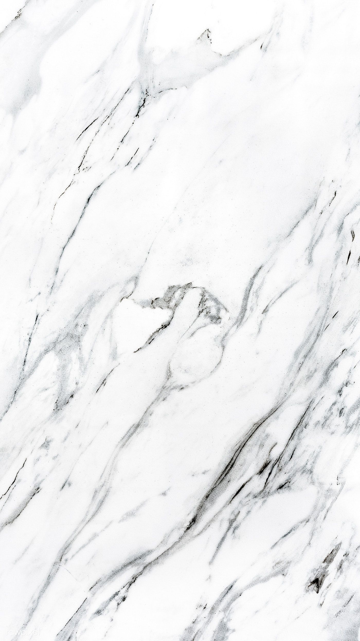 Gray marble elegance, Textured wallpaper, Premium visuals, Sophisticated backdrop, 1400x2490 HD Phone