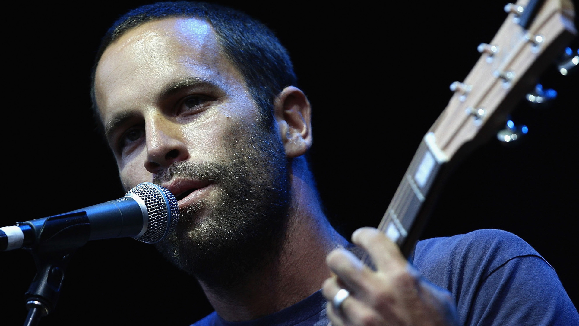 Jack Johnson singer, 49 wallpapers, 1920x1080 Full HD Desktop