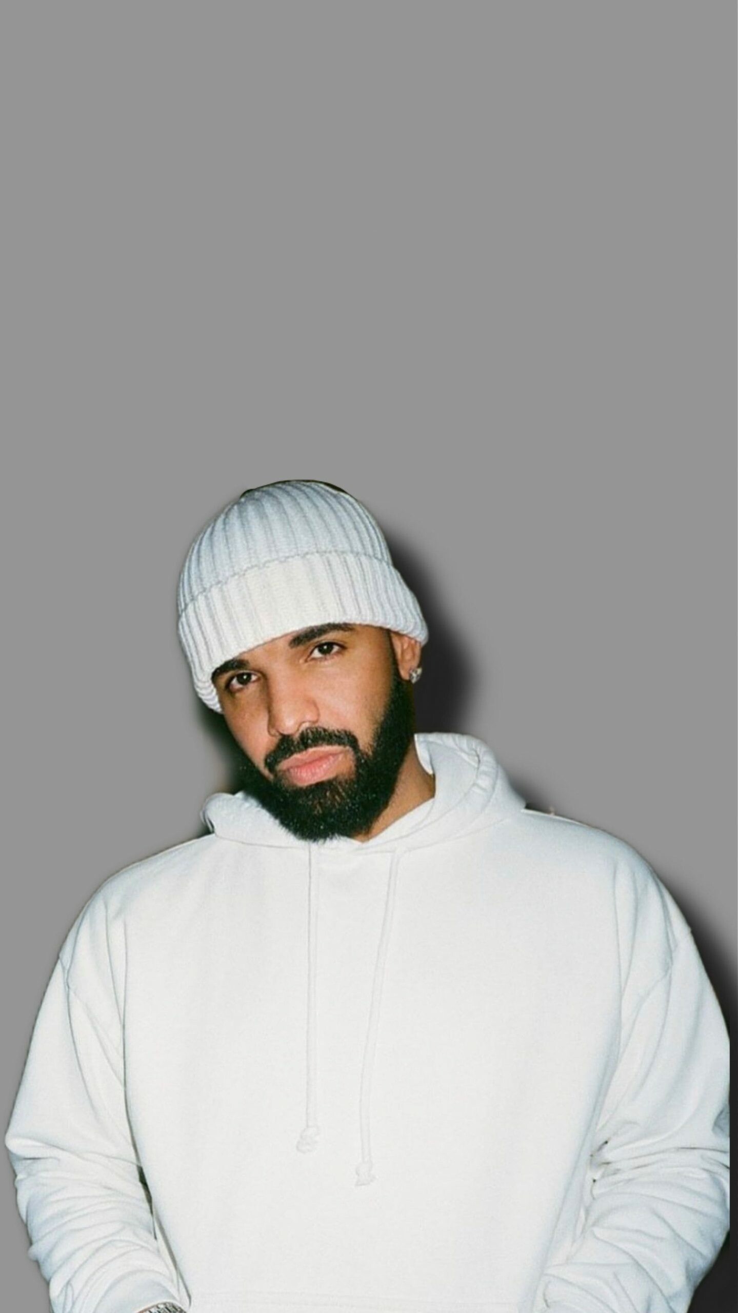 Drake, HD wallpapers, High-quality images, Top collection, 1440x2560 HD Phone