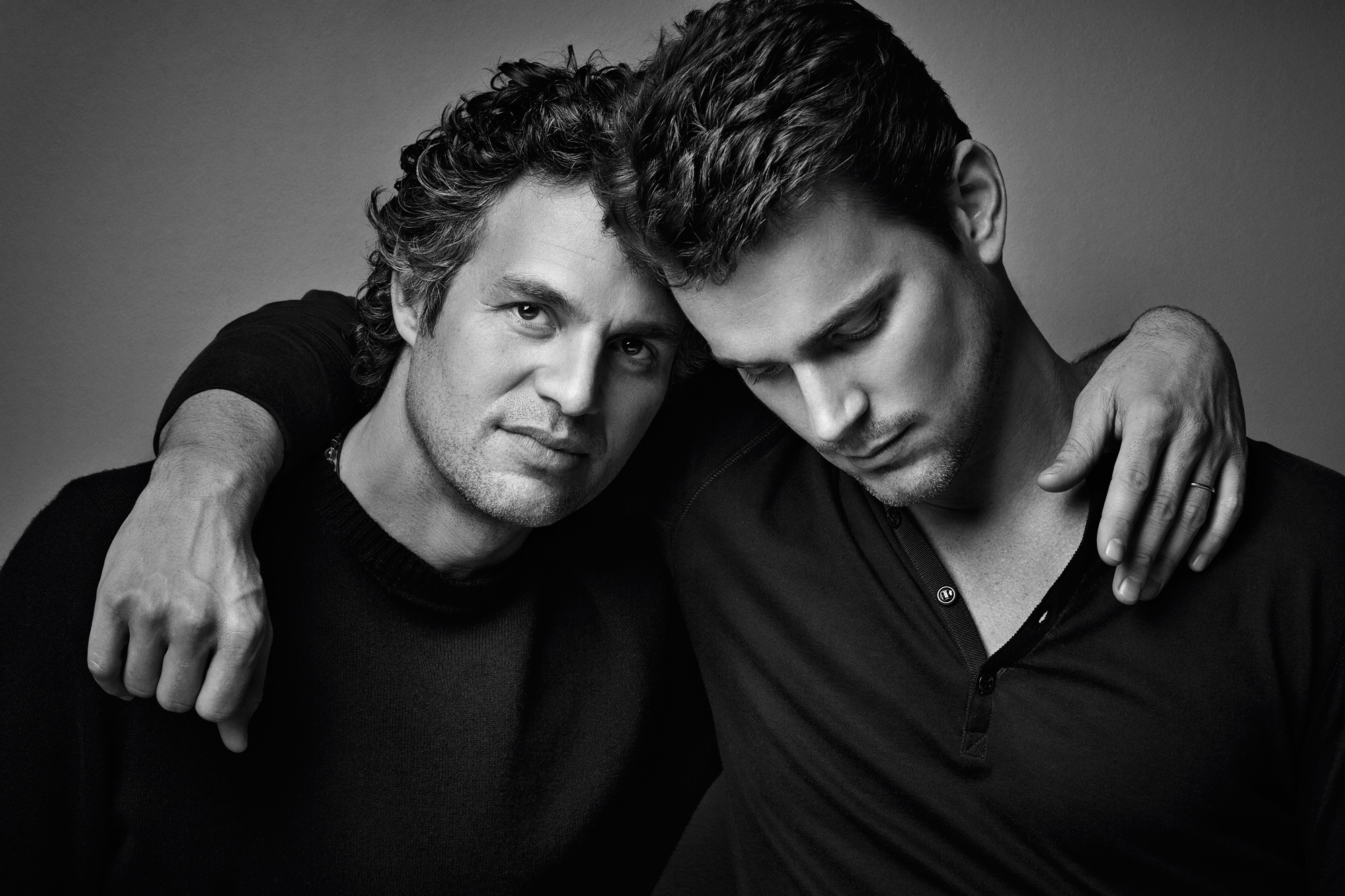 Ned and Felix, Matthew Bomer, Fanpop, 2000x1340 HD Desktop