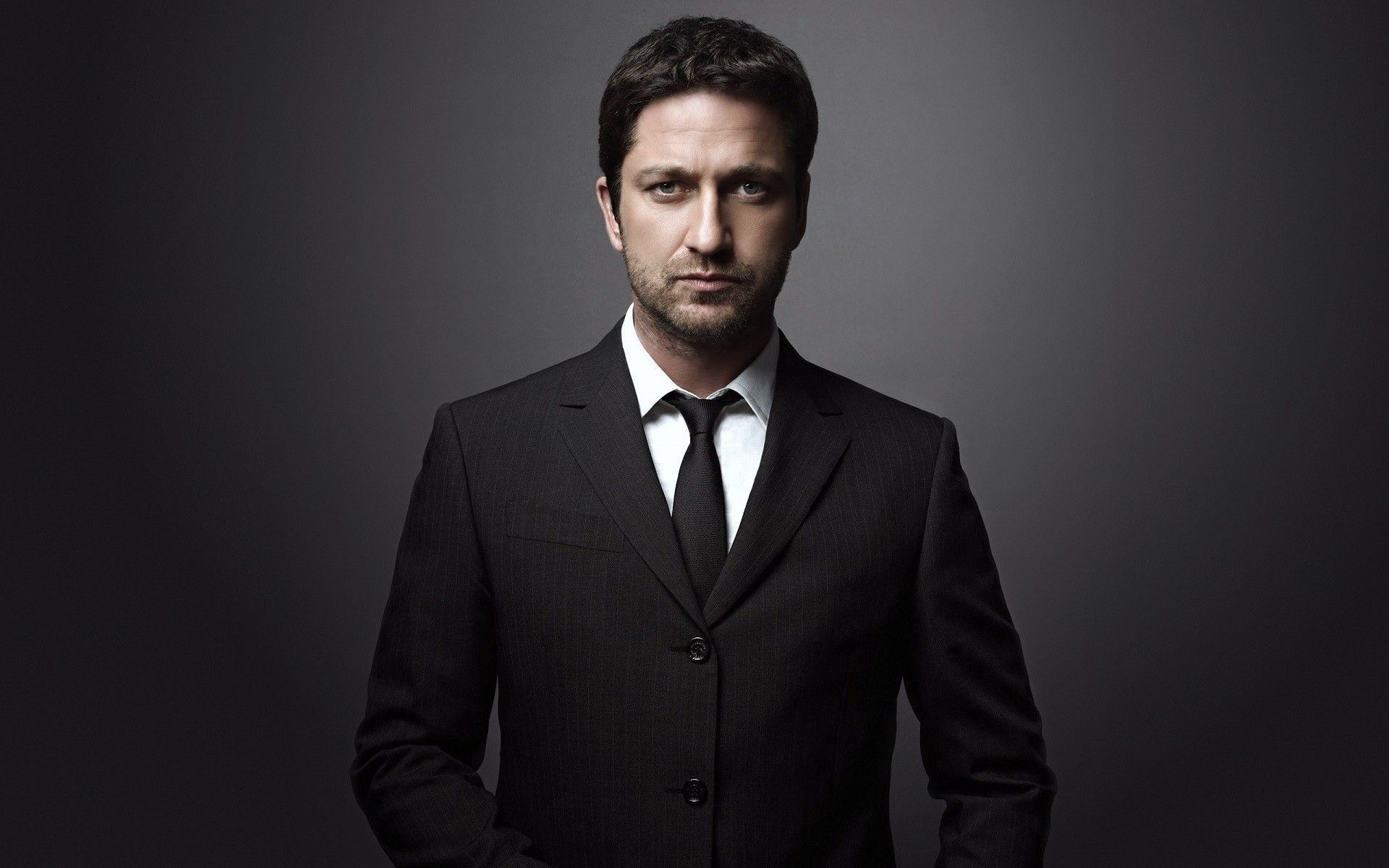 Gerard Butler, Movies, Gerard Butler Wallpapers, 1920x1200 HD Desktop