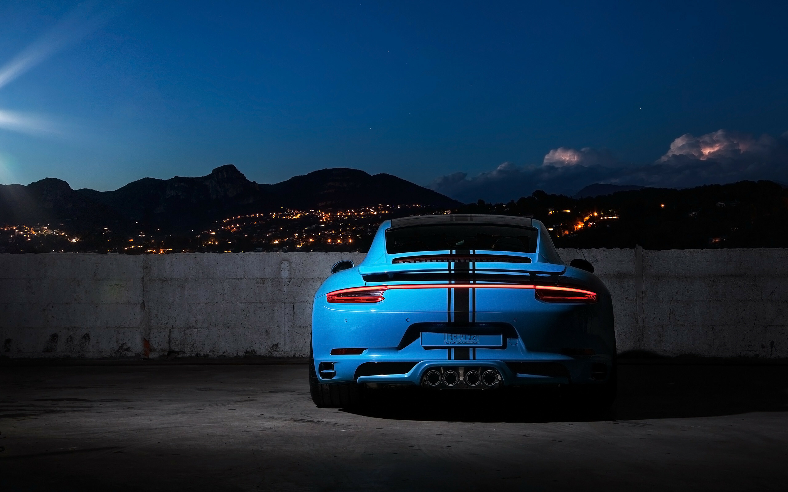 Porsche heritage, Iconic sports cars, Classic design, Automotive excellence, 2560x1600 HD Desktop