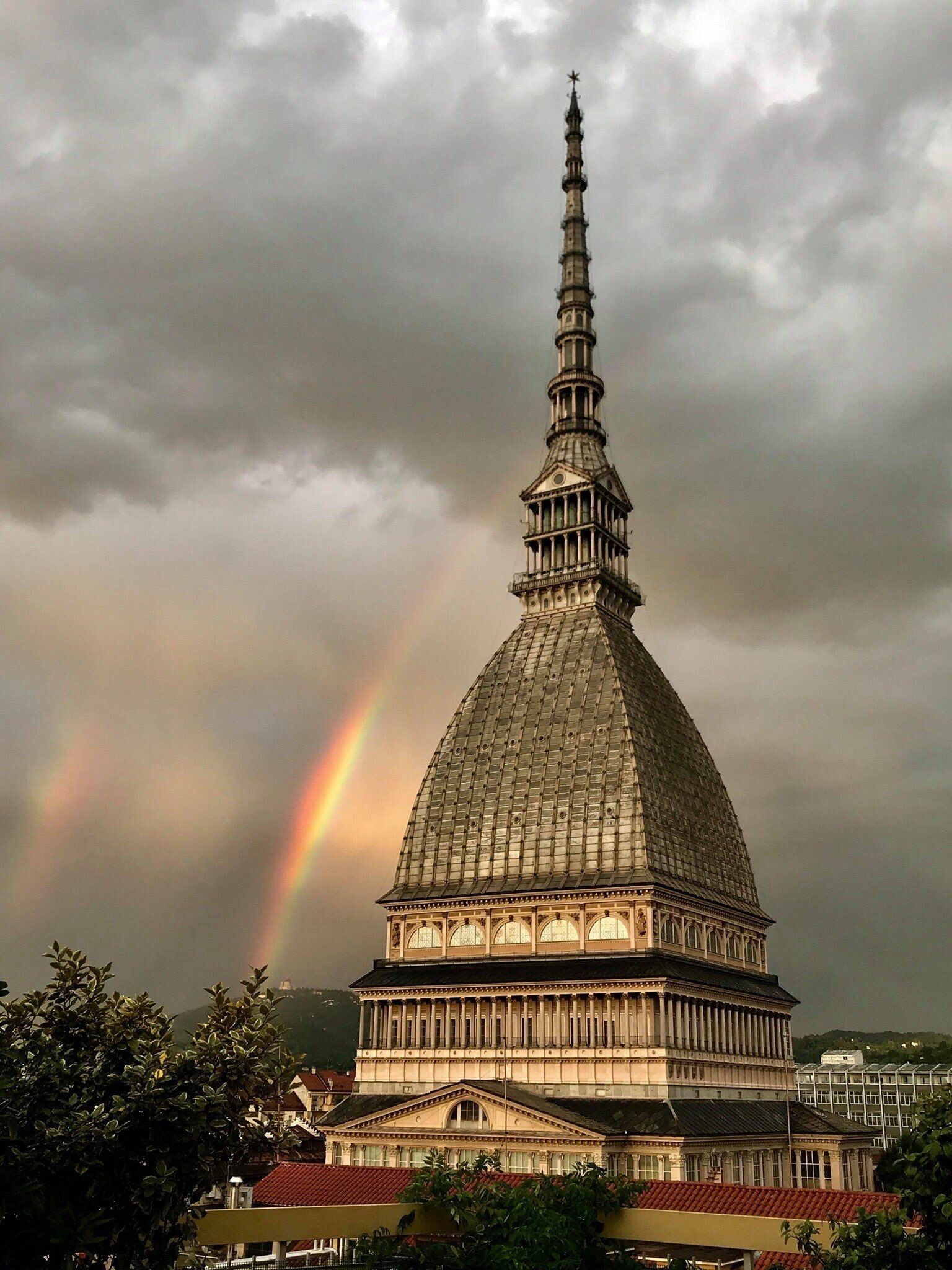 Turin, 170 Ideas, Turin Italy, Turin Italy, 1540x2050 HD Phone