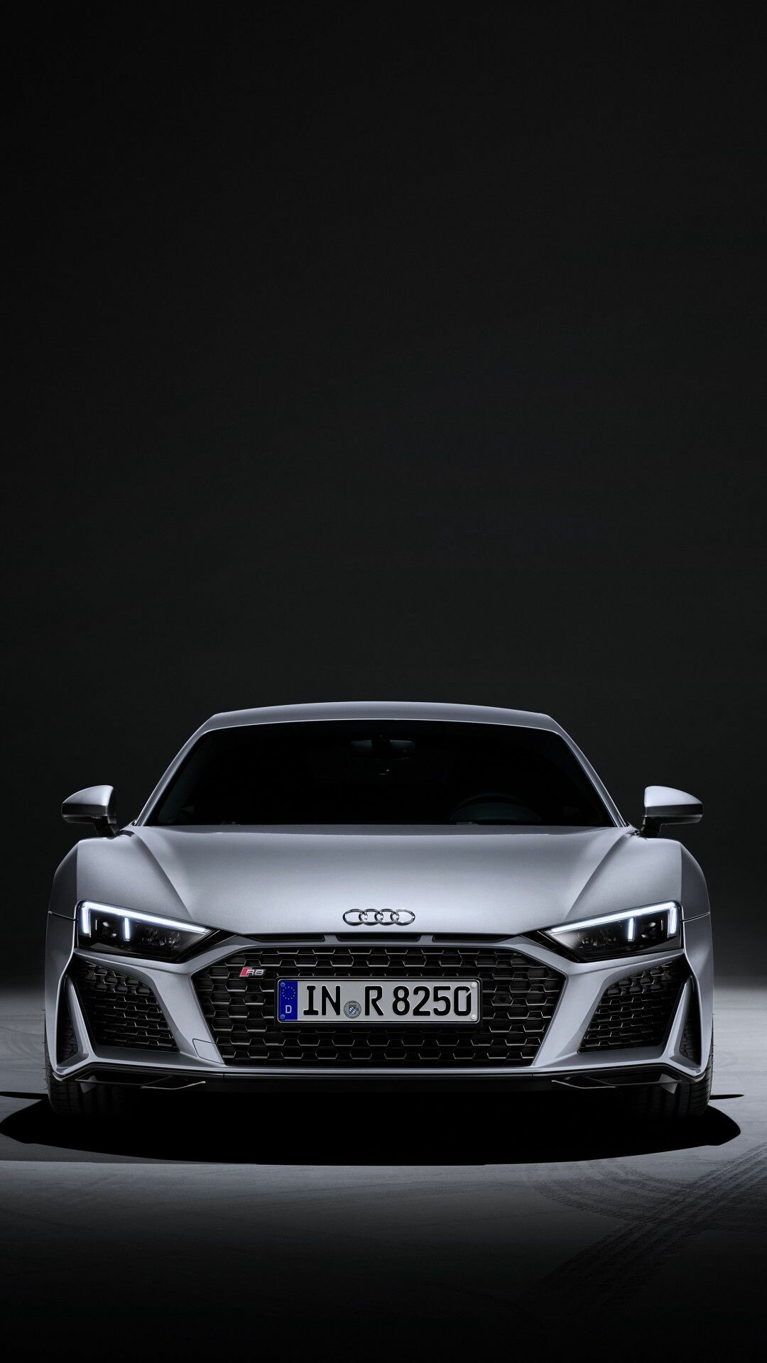 Audi, Android audi wallpaper, luxury cars, vehicles, 1080x1920 Full HD Phone