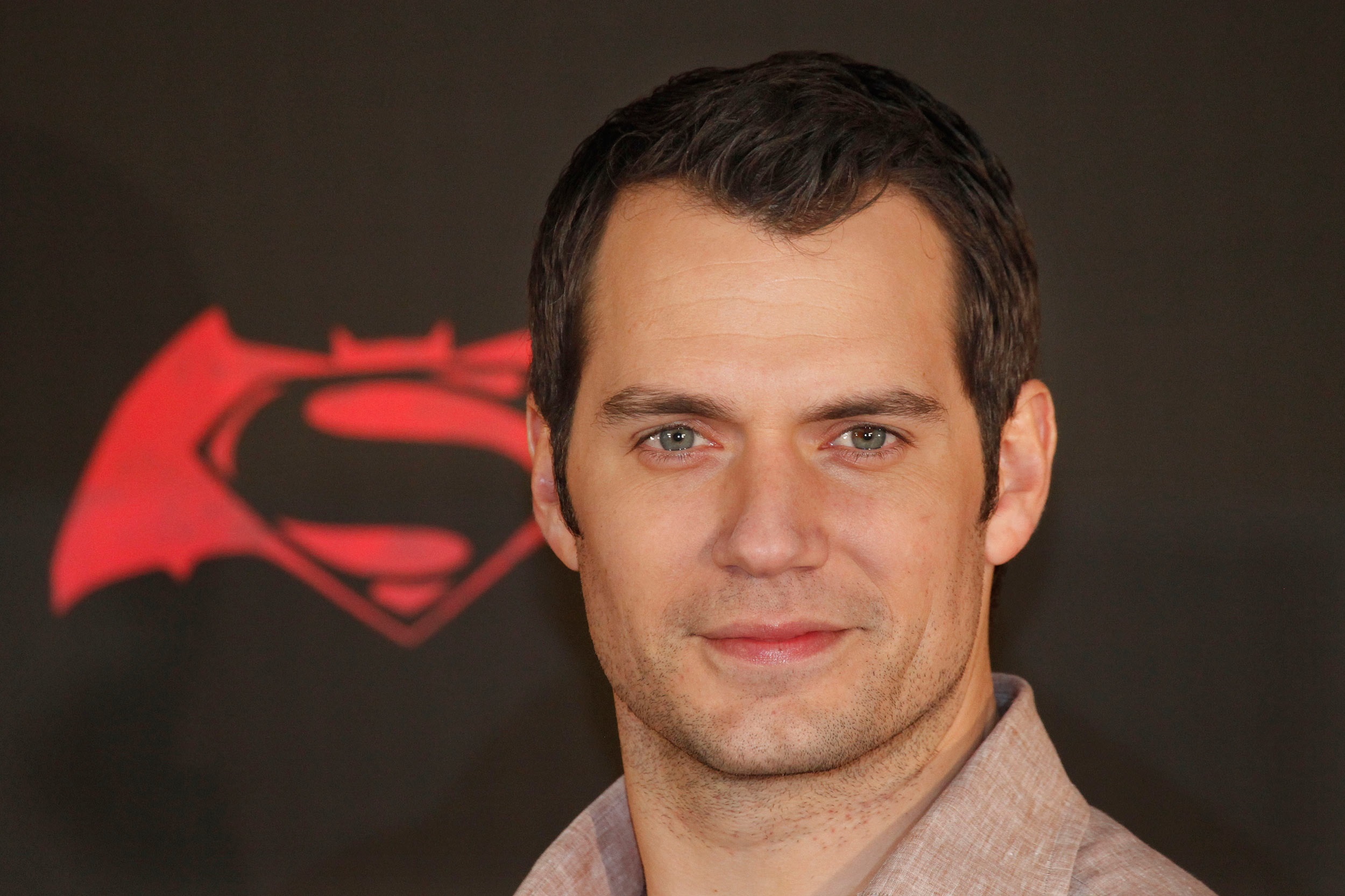 Henry Cavill, Wallpaper, Actor, Famous, 2500x1670 HD Desktop