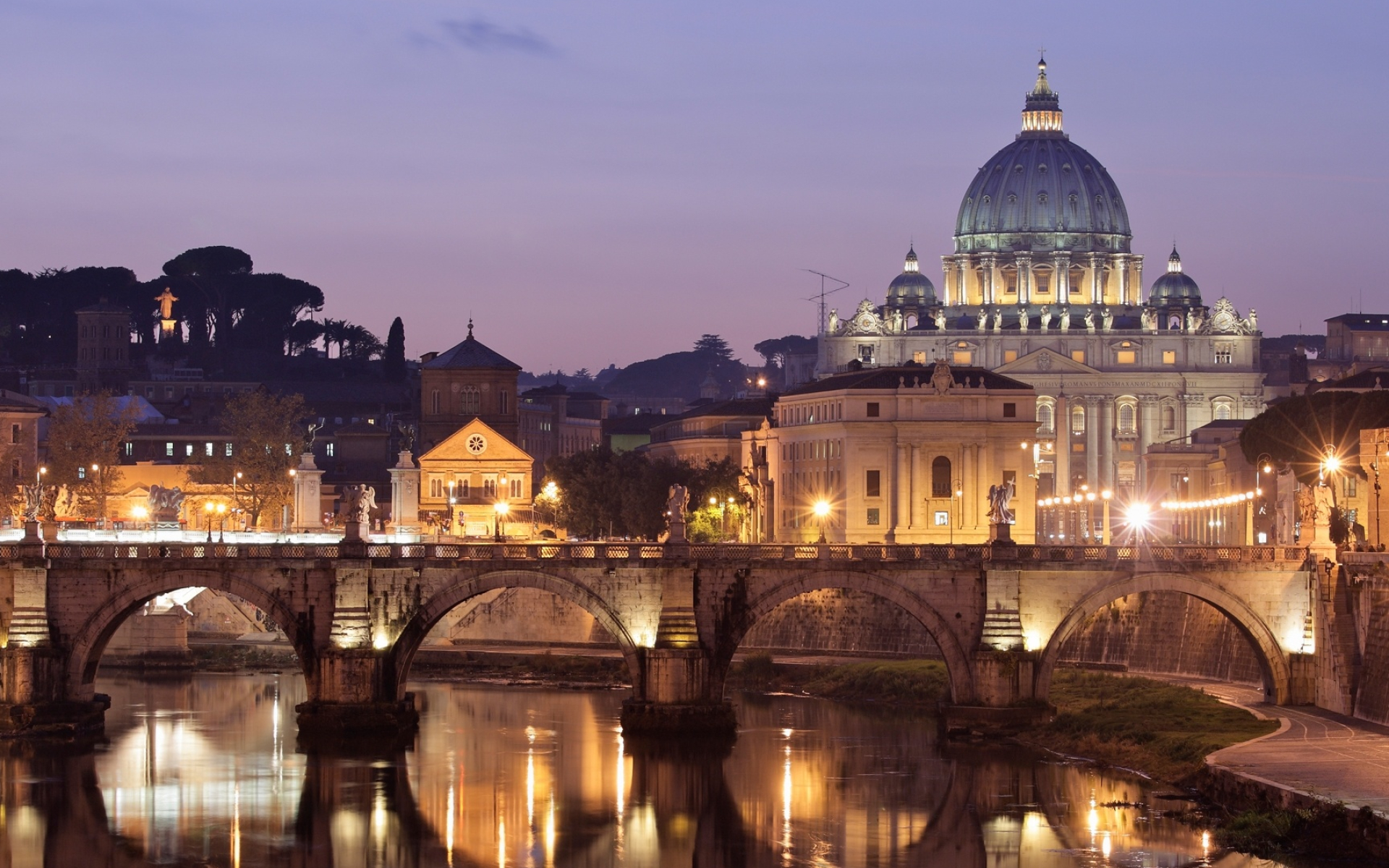 Rome, Roman history, Majestic Colosseum, Architectural wonders, 1920x1200 HD Desktop