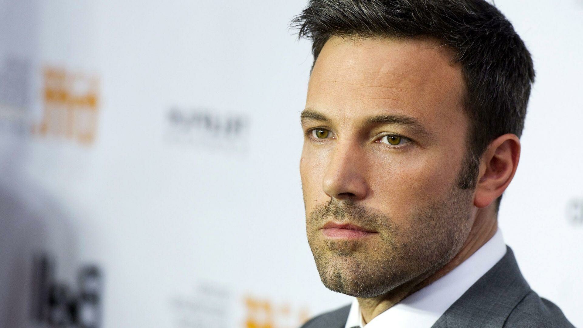 Ben Affleck, Wallpapers, Top Free, 1920x1080 Full HD Desktop