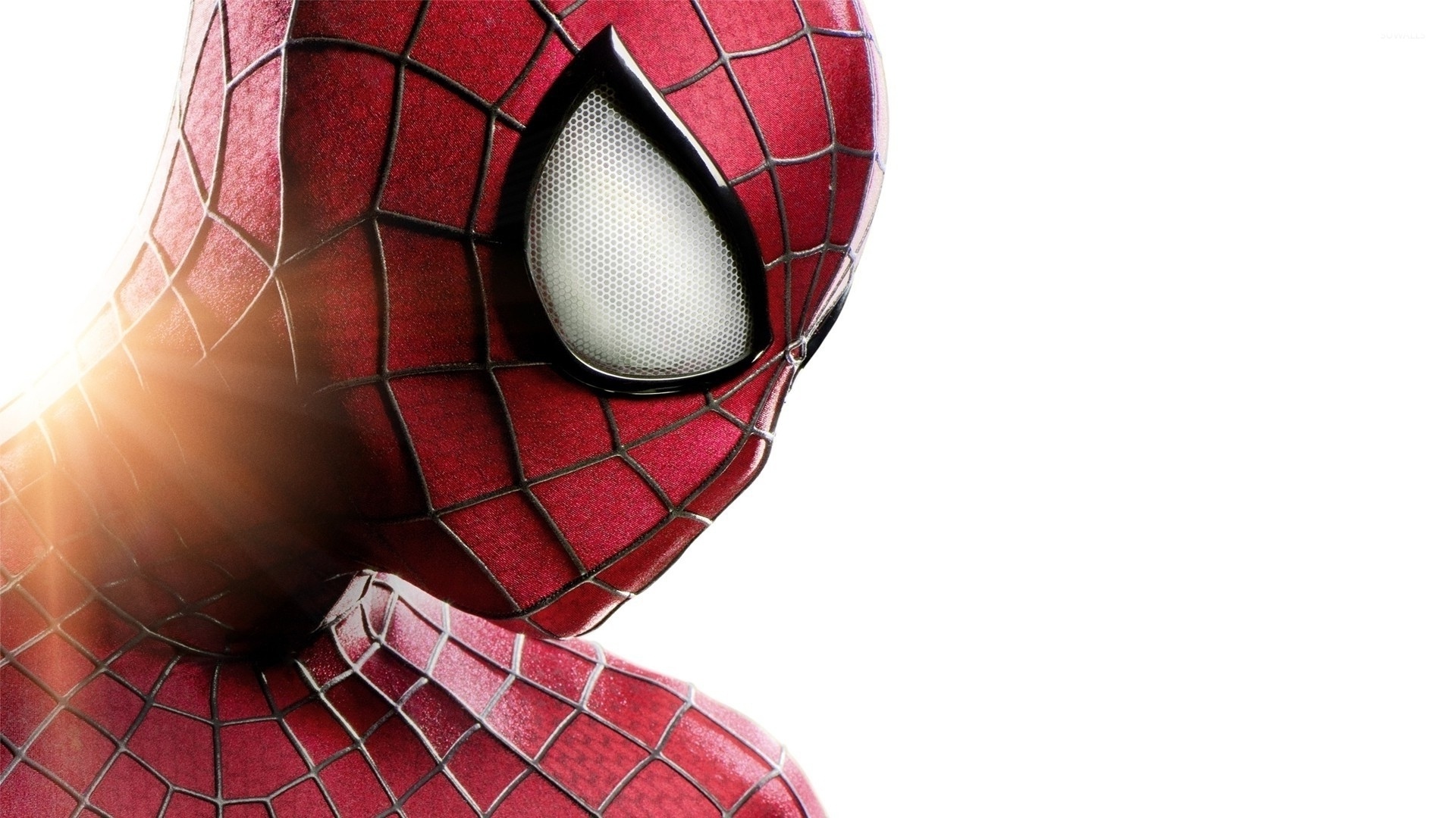 Amazing Spider-Man 2, Movie wallpapers, Wallpaper, 45615, 1920x1080 Full HD Desktop