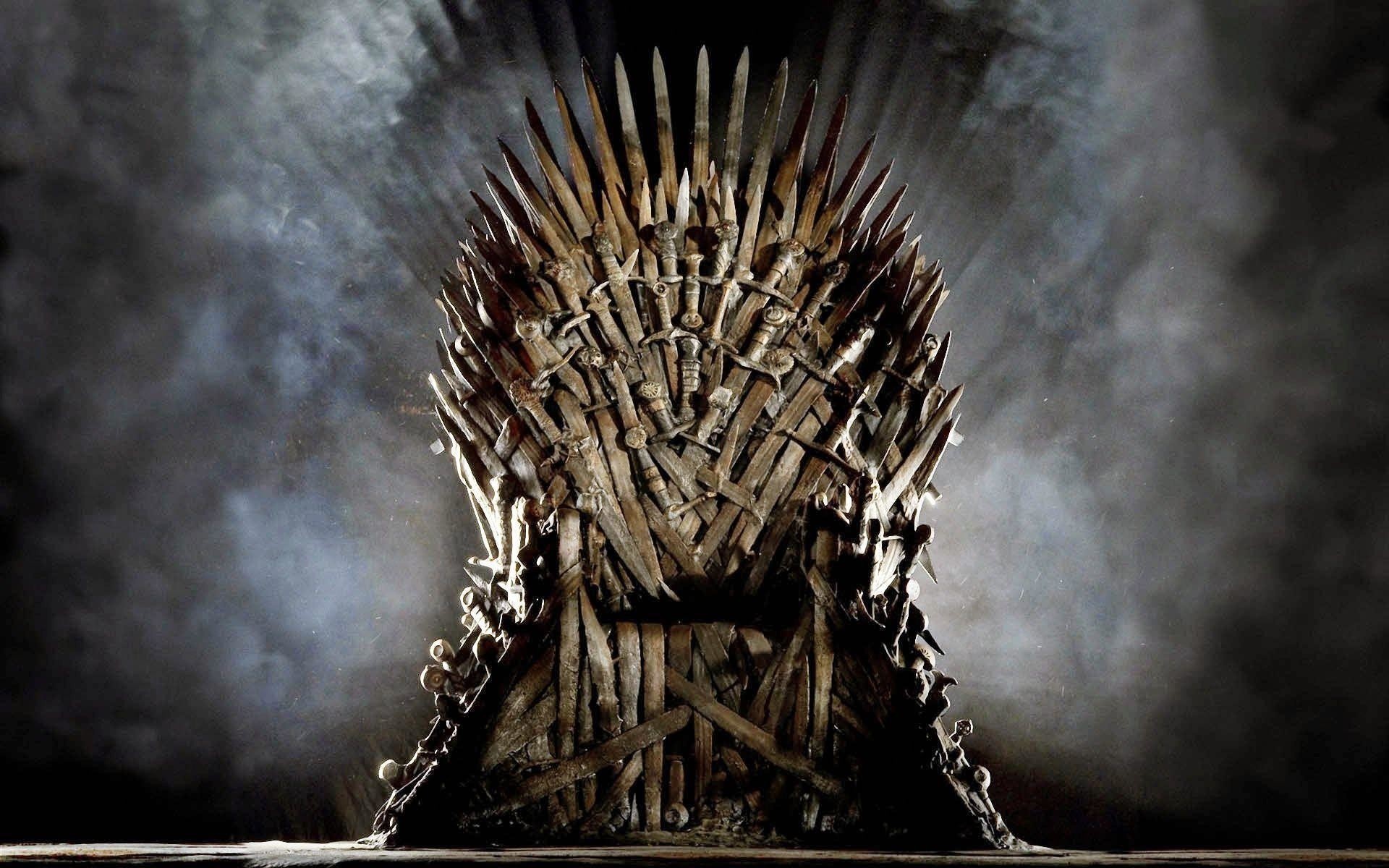 Game of Thrones Zoom background, Pericror, 1920x1200 HD Desktop