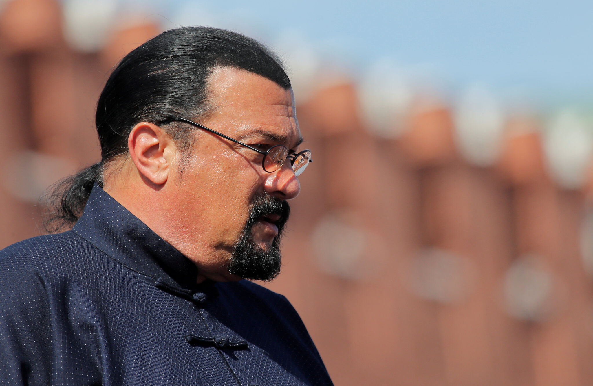 Steven Seagal, Index of wp contentuploads202109, Organized collection, Free downloads, 2050x1340 HD Desktop