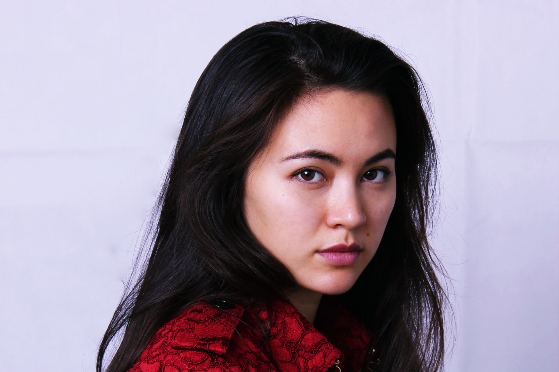 Jessica Henwick desktop wallpaper, Personalize your screen, 1920x1280 HD Desktop