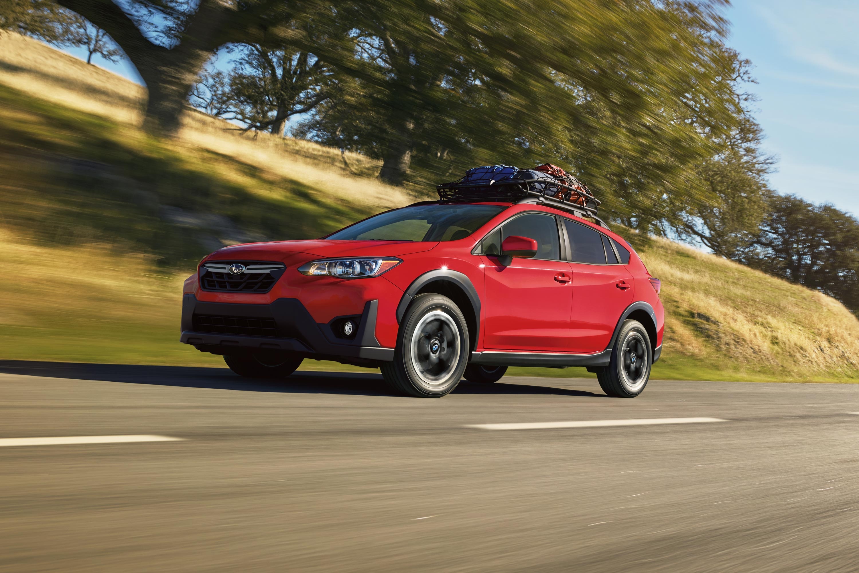 Subaru Crosstrek, Sale in Edmonton, Rally Subaru, 3000x2000 HD Desktop