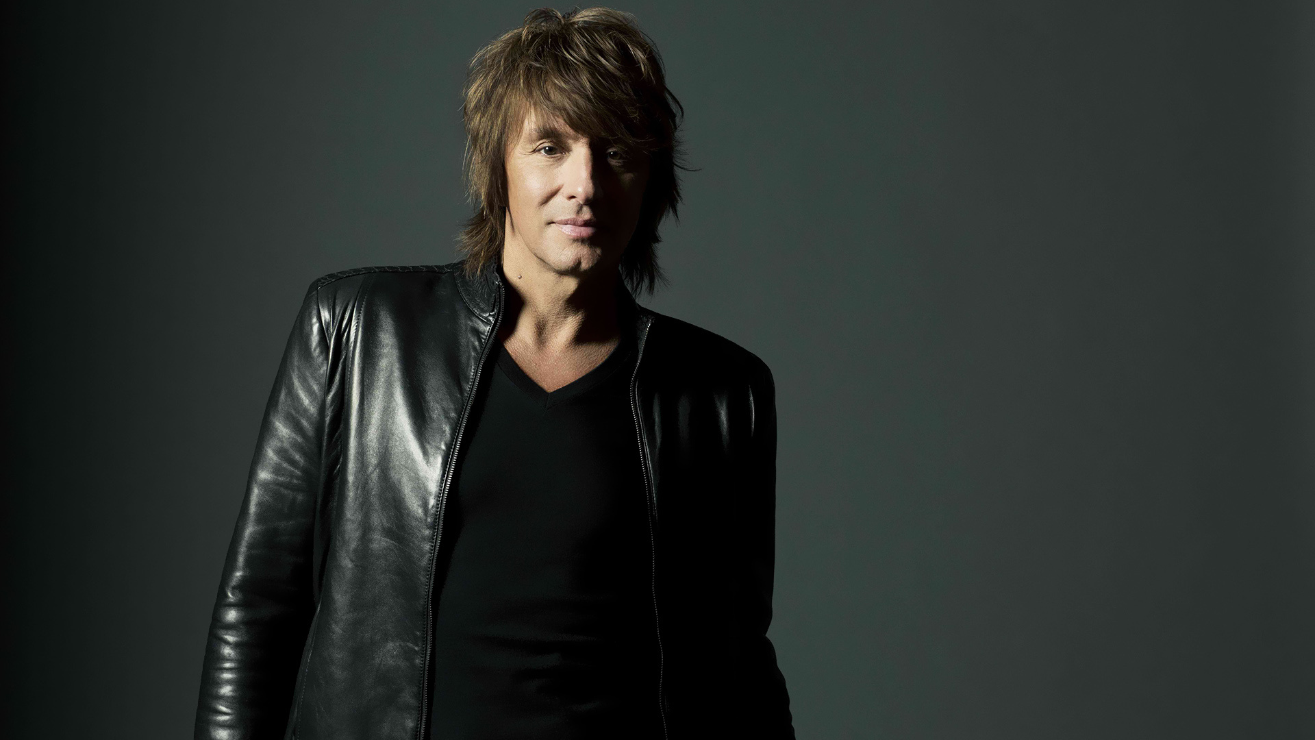 Richie Sambora, Free download, Fanart, Desktop, 1920x1080 Full HD Desktop