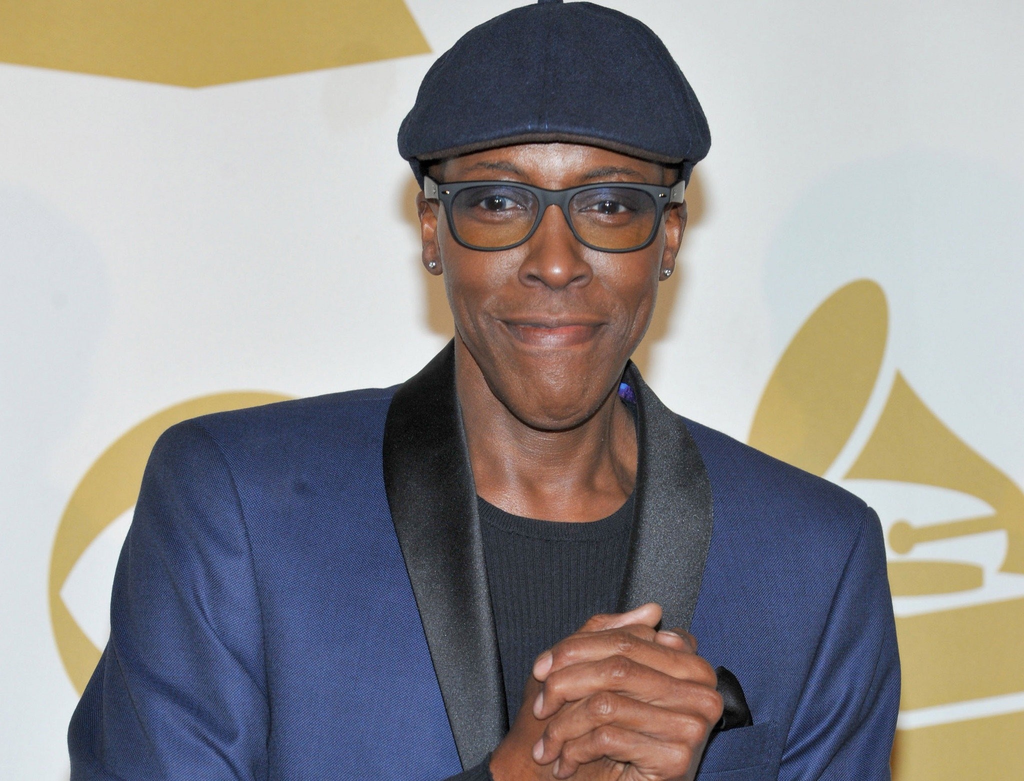 Arsenio Hall, Show cancellation, TV career insights, Industry challenges, 2050x1570 HD Desktop