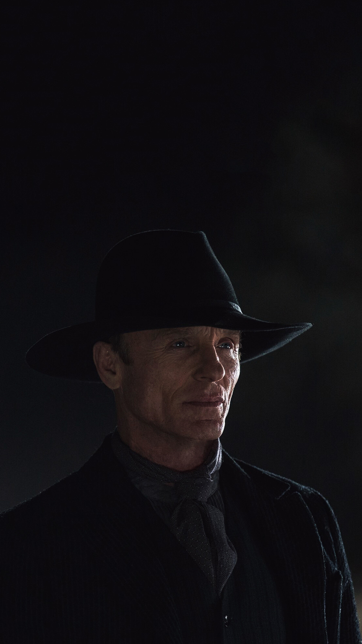 Westworld, MIB, Imgur, Album, 1240x2200 HD Phone