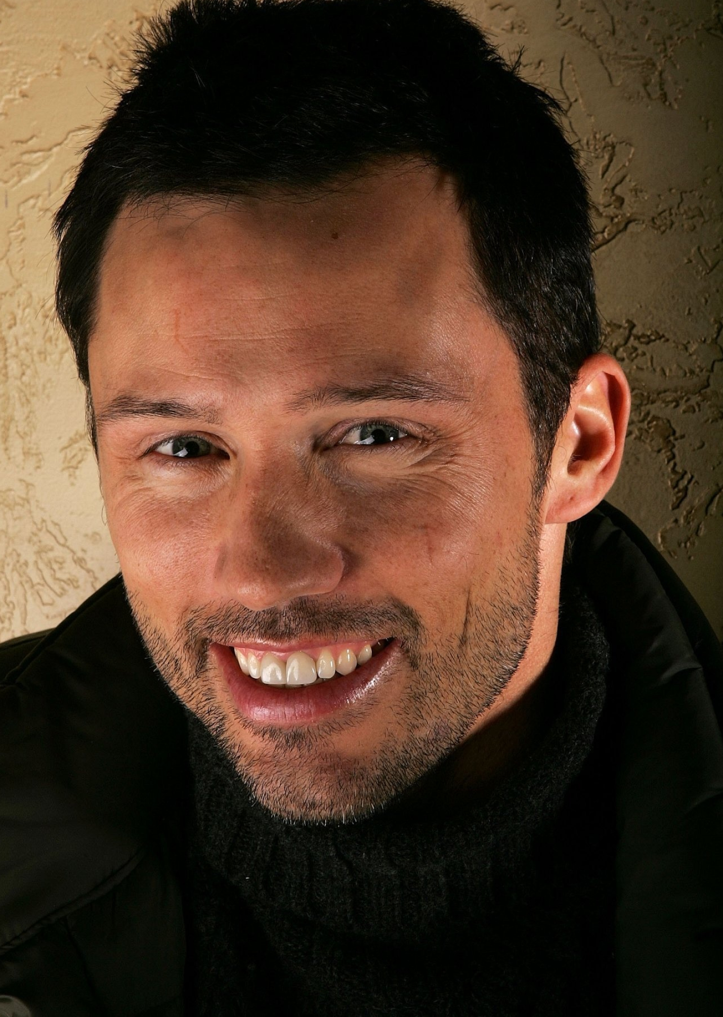 Jeffrey Donovan, Photo 10826463, Fanpop, Actor's portrayal, 1430x2010 HD Phone