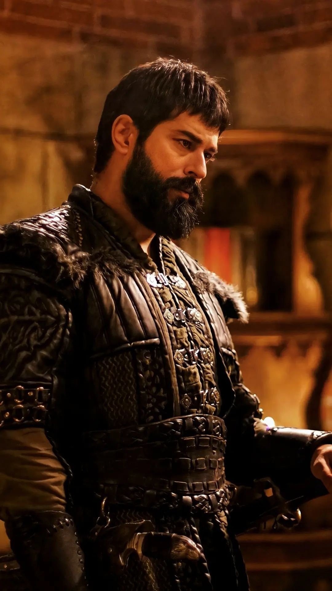 Kurulus: Osman in 2022, Osman Kurulus, Ertugrul legacy, 1080x1920 Full HD Phone