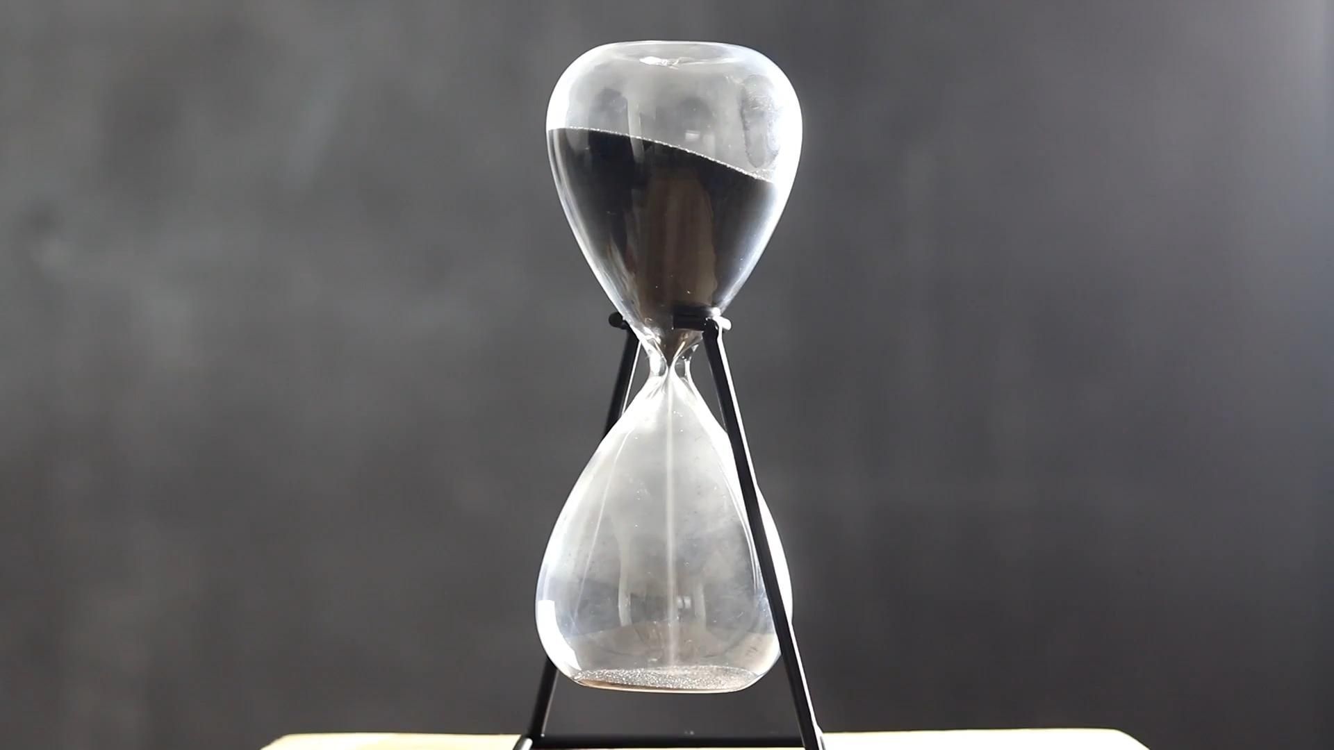 Hourglass video, Sand timers, 1920x1080 Full HD Desktop