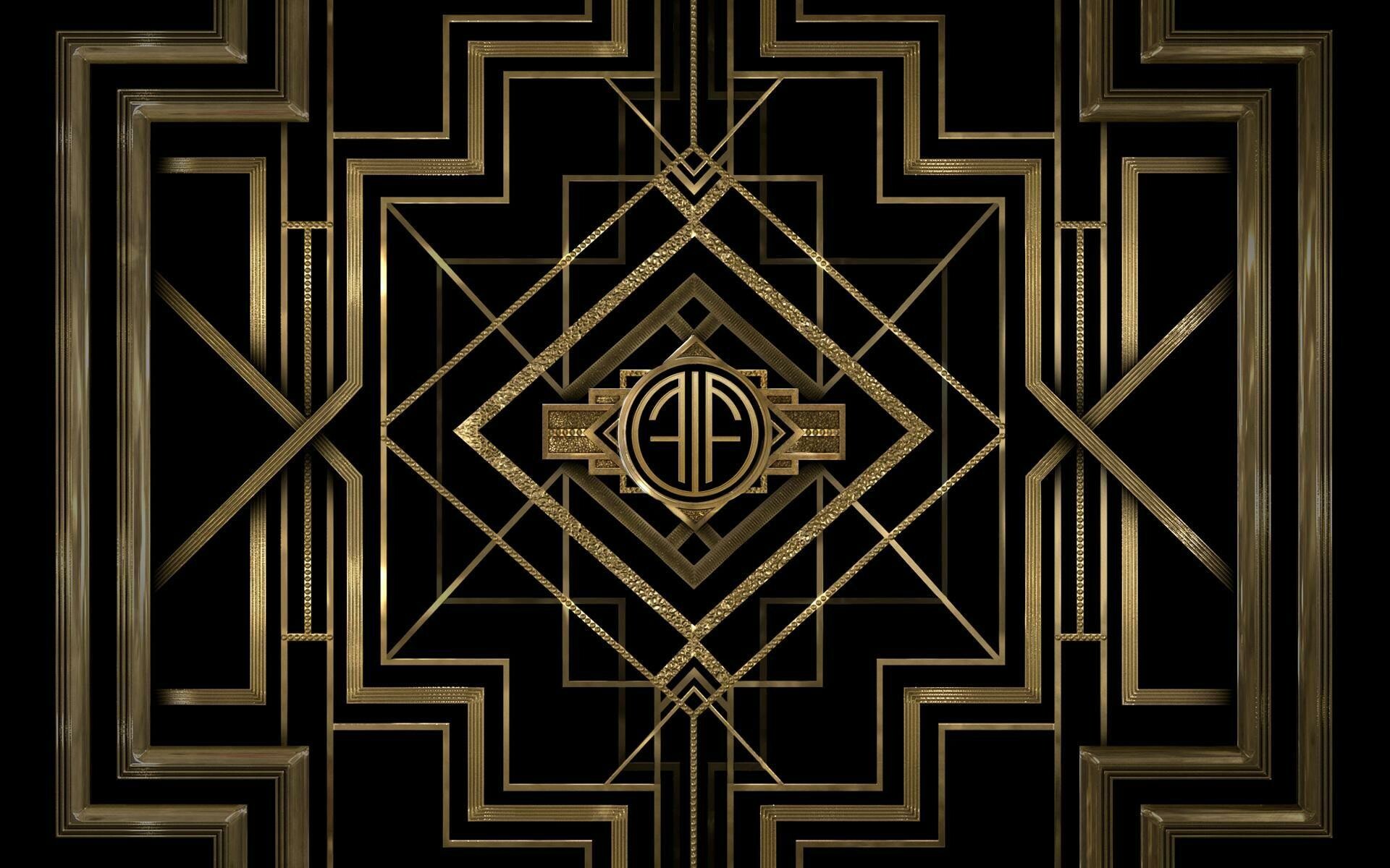 The Great Gatsby wallpapers, Top free backgrounds, 1920x1200 HD Desktop