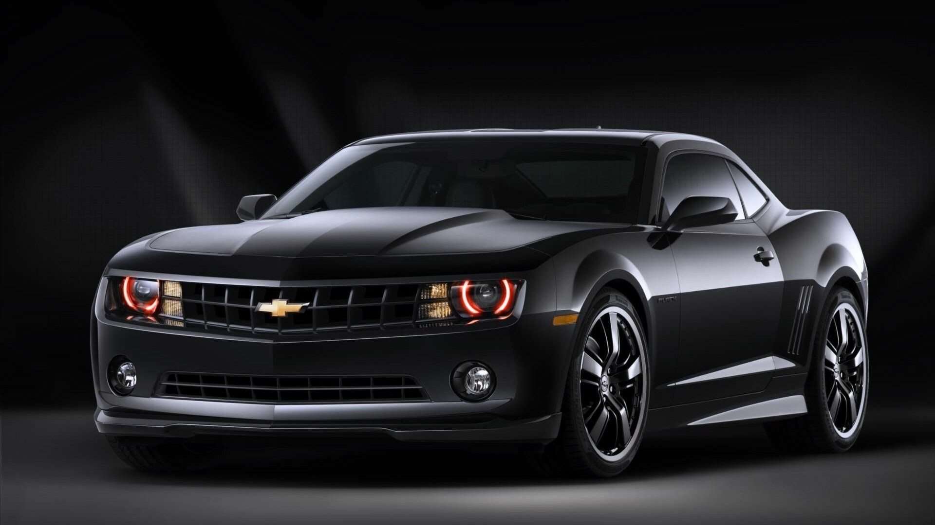 Car wallpapers for desktop, Laptop HD cars wallpapers, Chevrolet Camaro, Car backgrounds, 1920x1080 Full HD Desktop