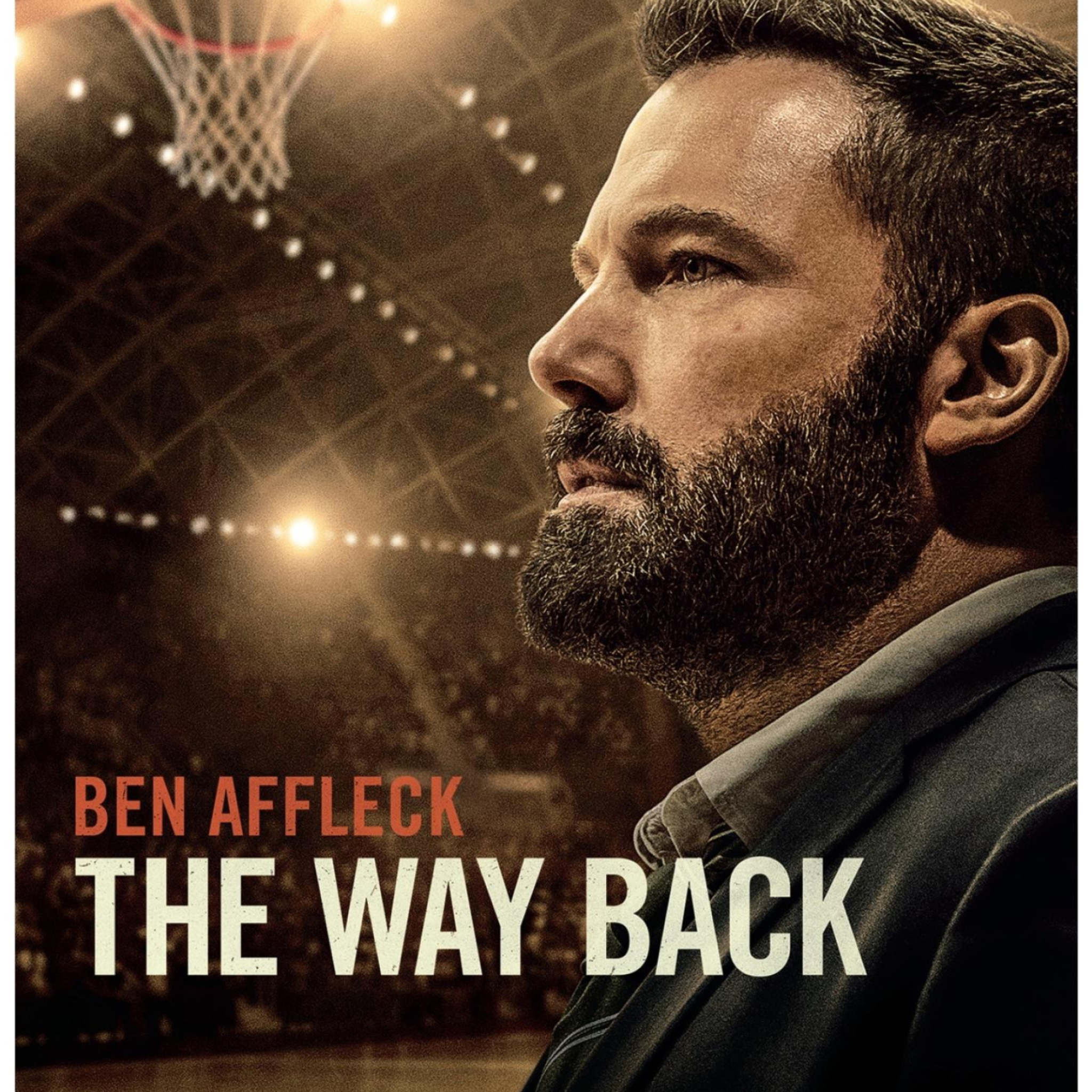 The Way Back 2020, JB Hi Fi, 2050x2050 HD Phone