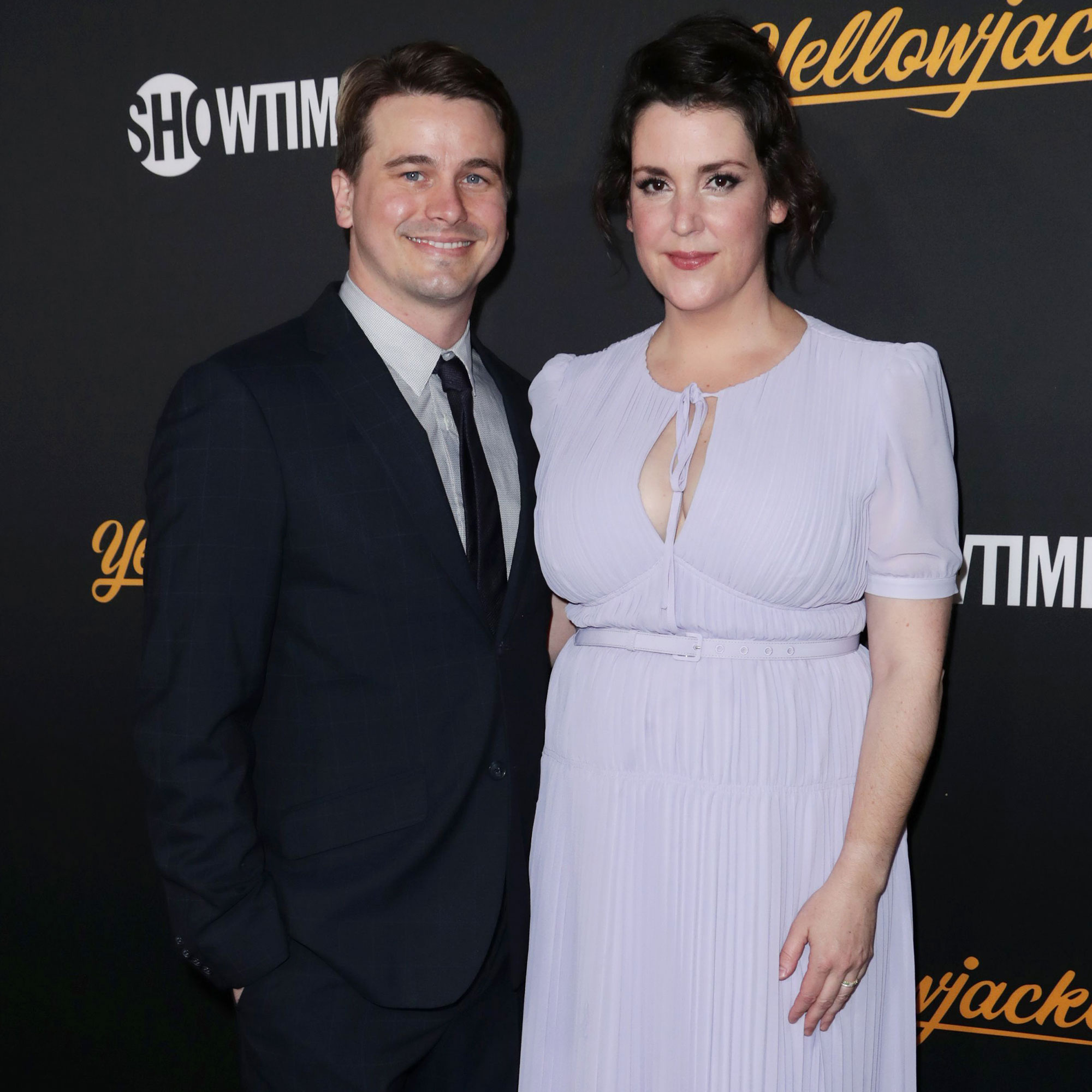 Melanie Lynskey, Relationship timeline, Photos, Movies, 2000x2000 HD Phone