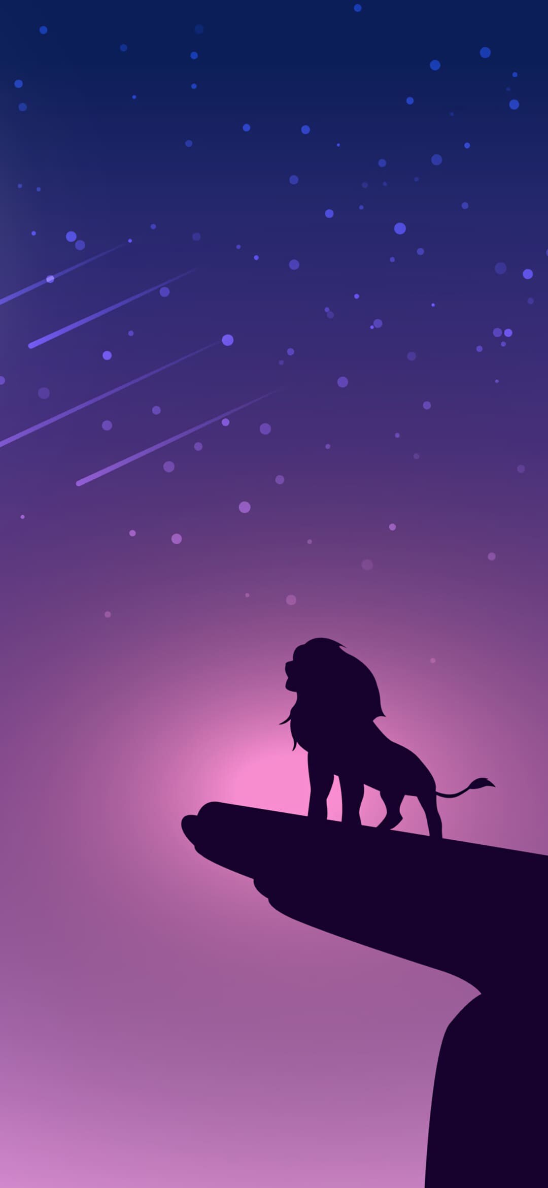 Top lion wallpapers, Best quality, Striking imagery, Unmatched beauty, 1080x2340 HD Phone