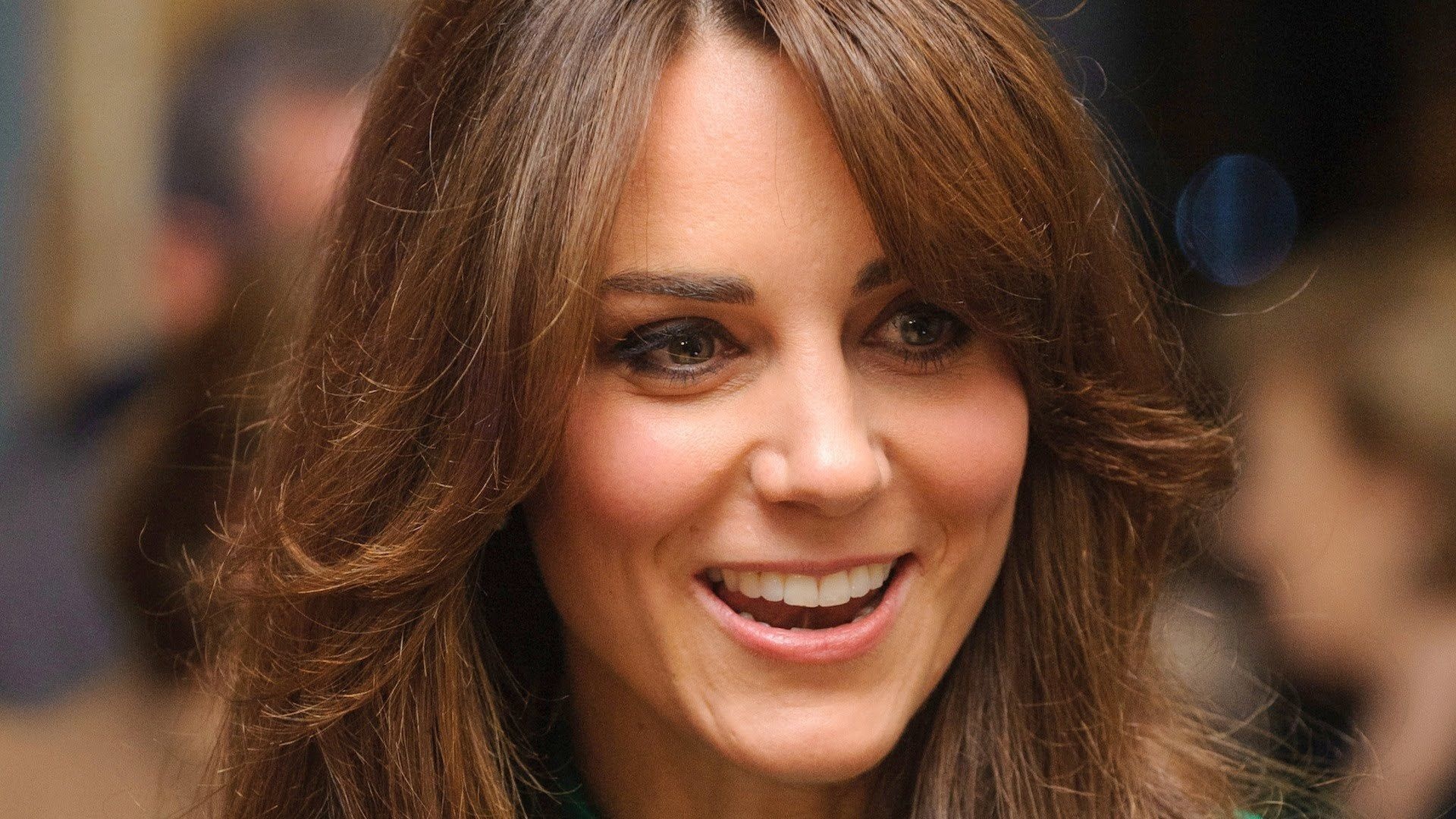 Kate Middleton, Celebs, Kate Middleton desktop, 1920x1080 Full HD Desktop